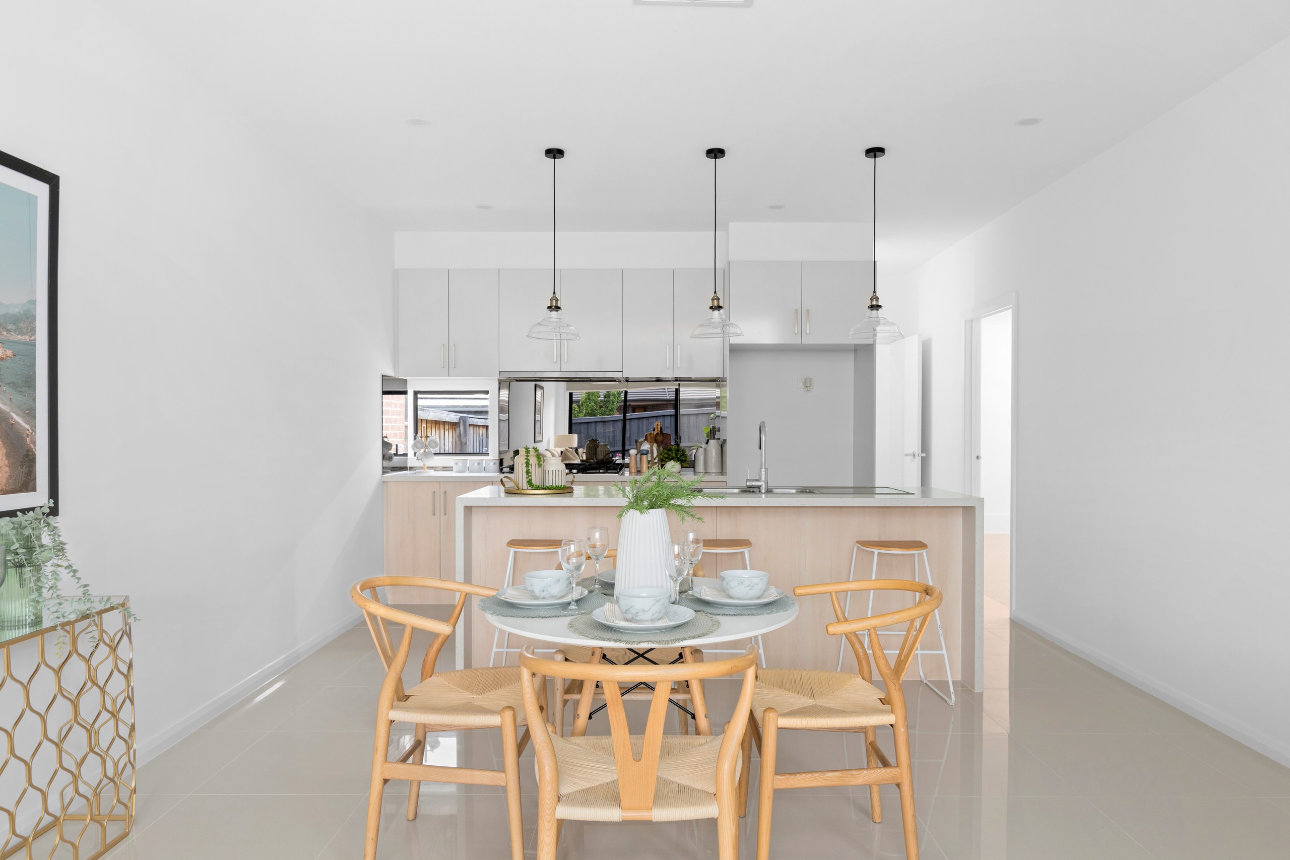 14 Bimbimbie Place, Doreen, VIC 3754