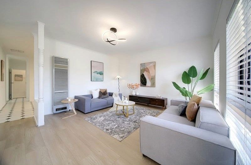 1 Liley Street, Hilton, SA 5033