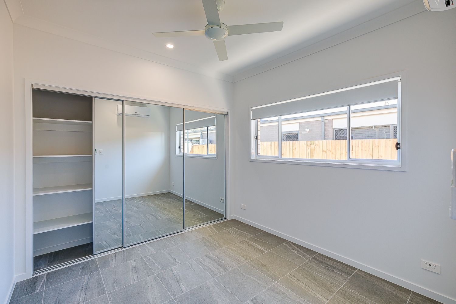 1/34 Redzel Court — photo 7 of 11