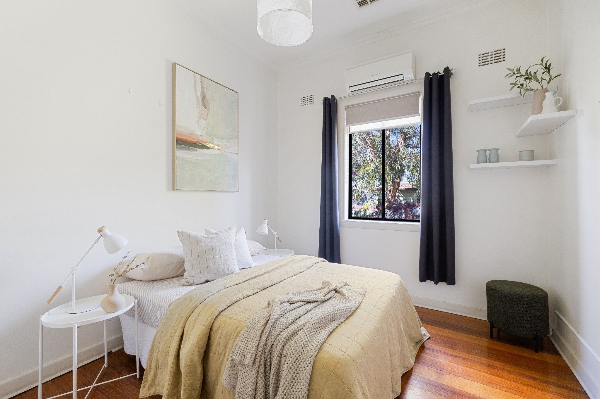 198 Raglan Street — photo 7 of 14