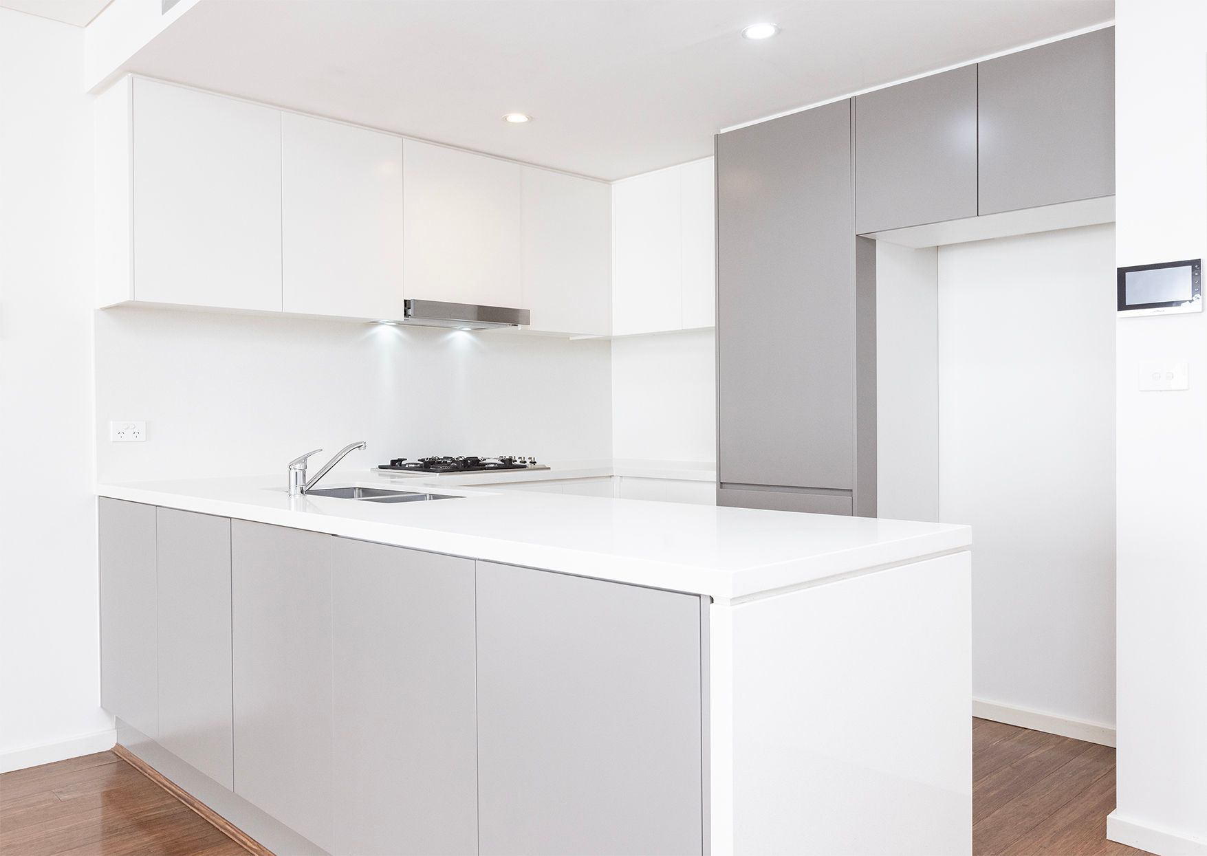 15/19-21 Larkin Street, Camperdown, NSW 2050