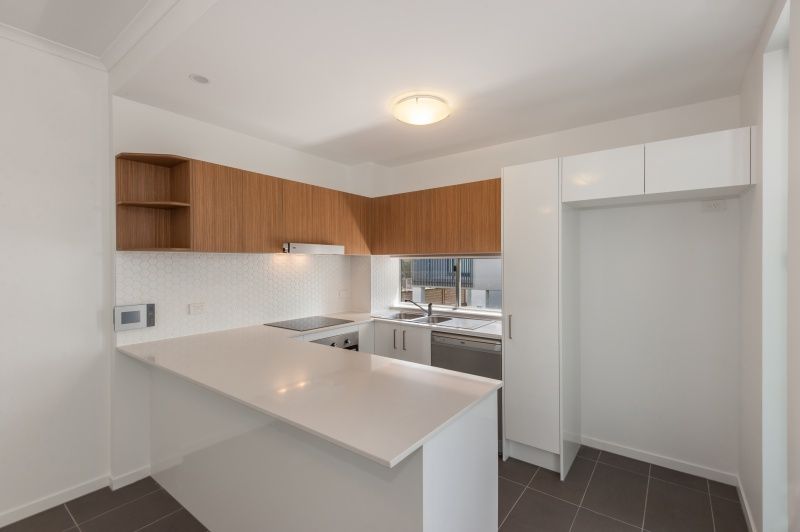 102/60 Hood Street, Sherwood, QLD 4075