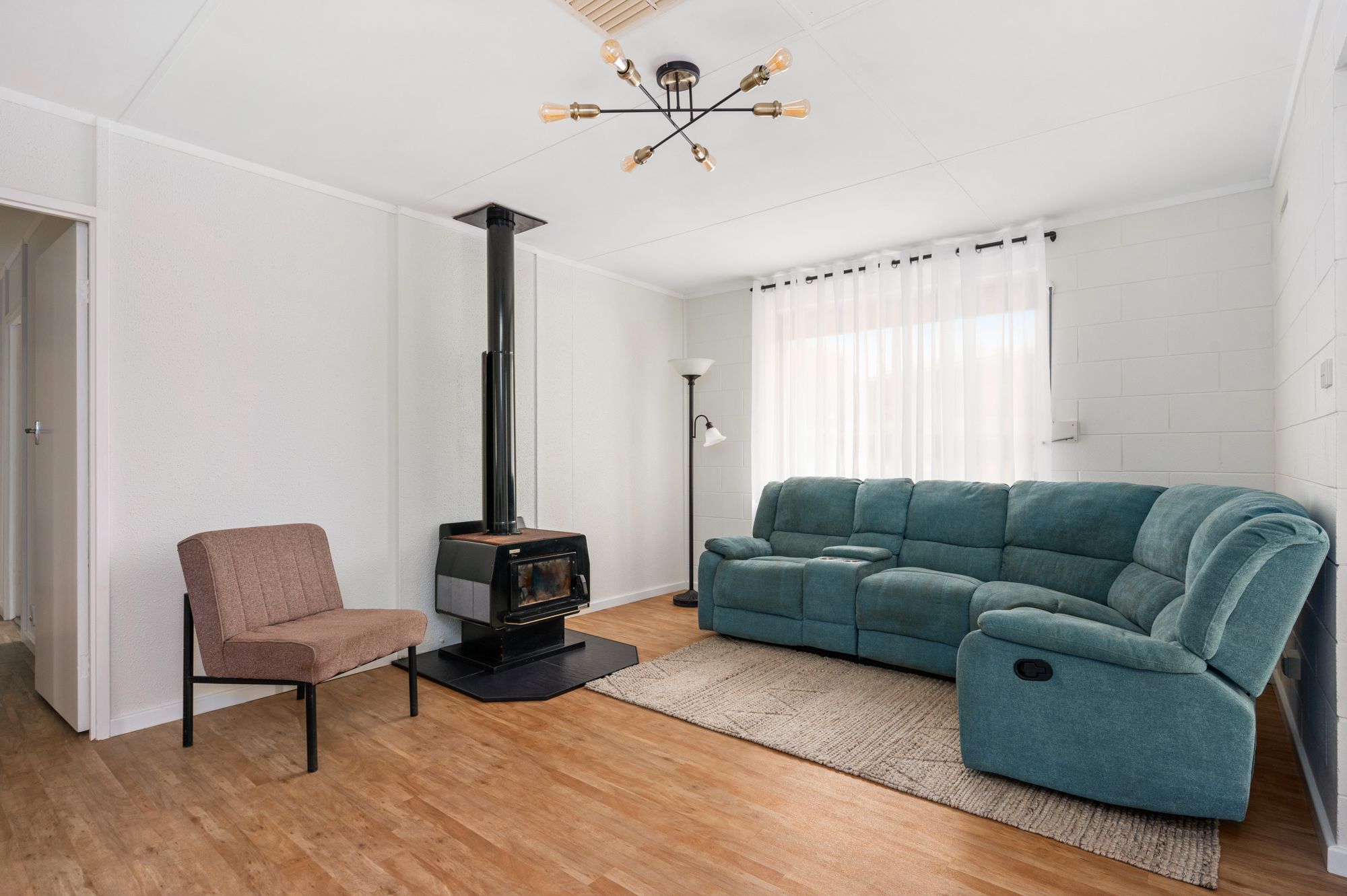 7 Bachelor Avenue, Kambalda East, WA 6442