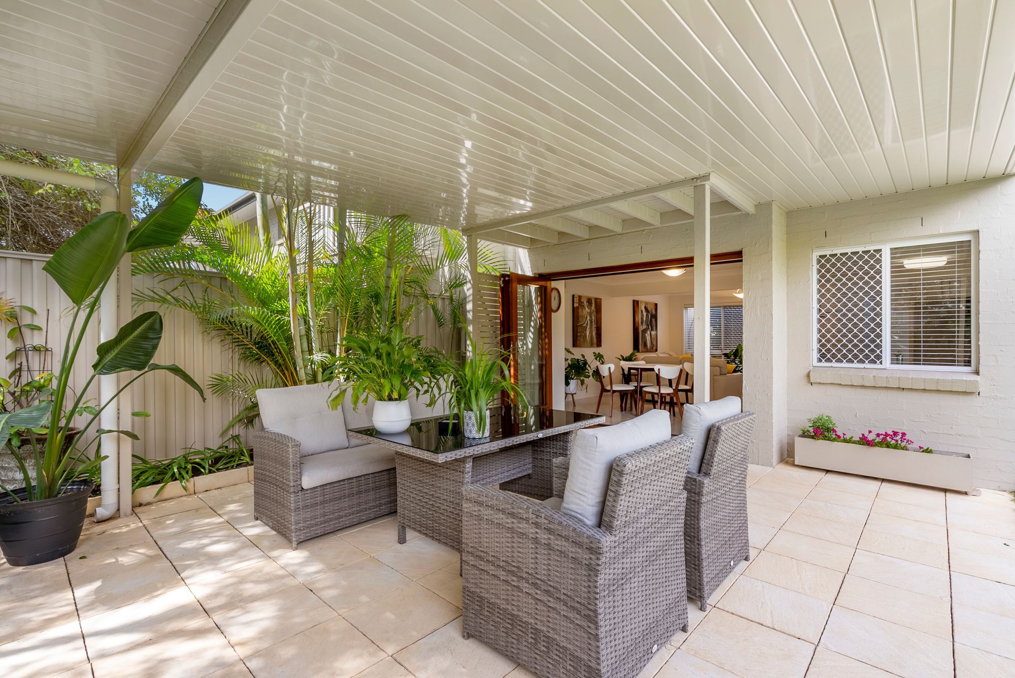 19/34 Lani Street — photo 15 of 23