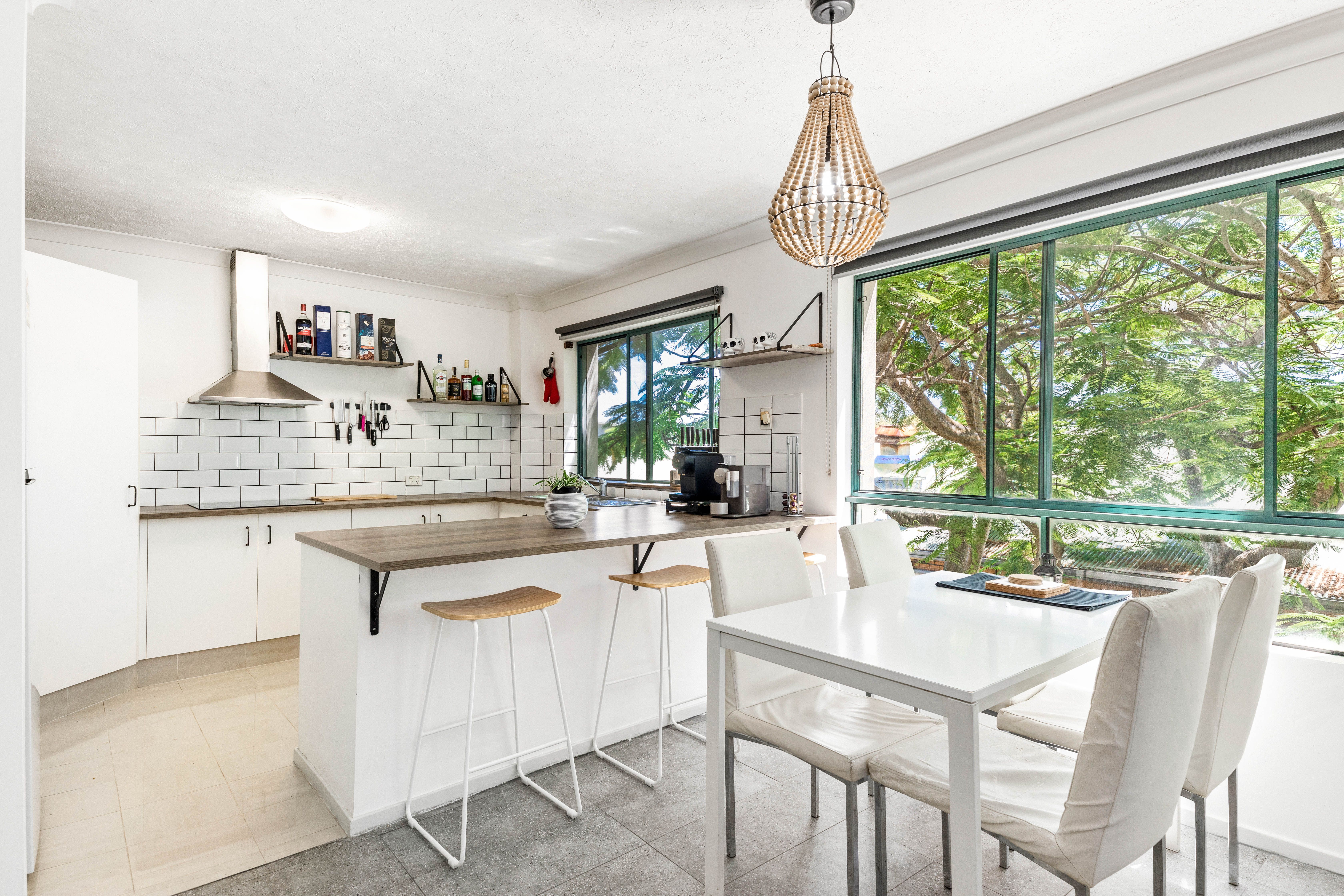 8/17-19 Markeri Street, Mermaid Beach, QLD 4218