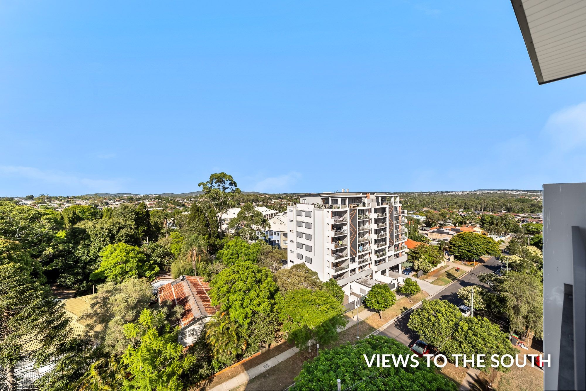 703/65 Tryon Street, Upper Mount Gravatt, QLD 4122