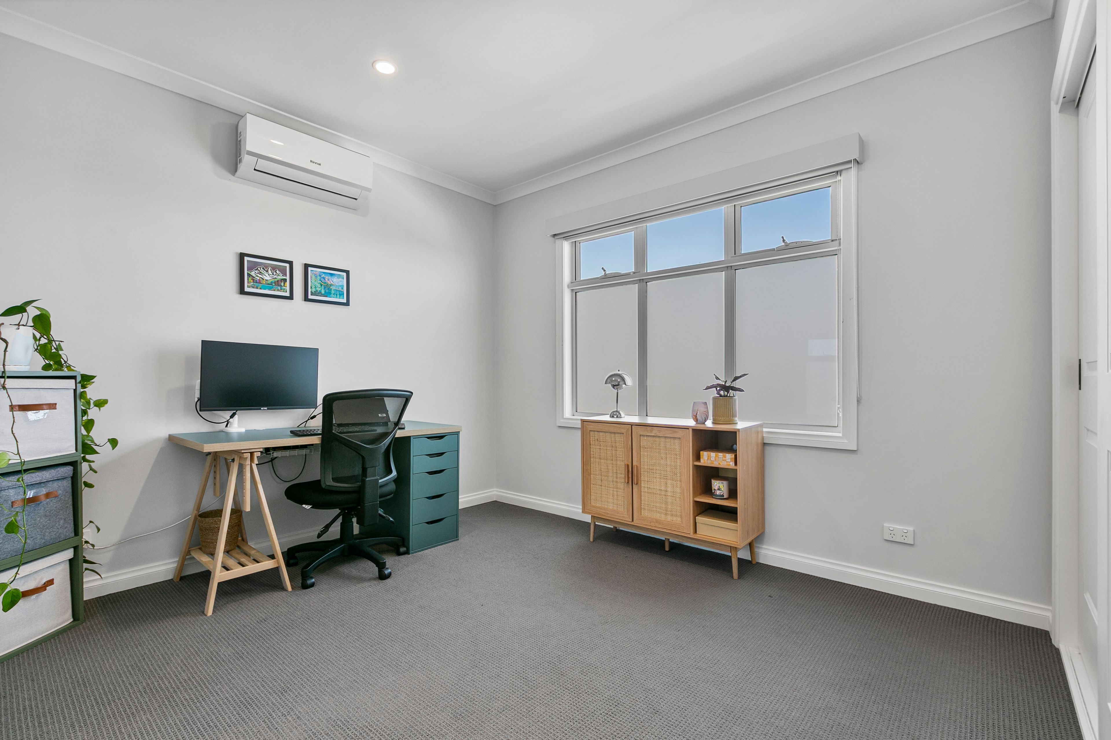 6/20-22 Thackeray Road — photo 9 of 15