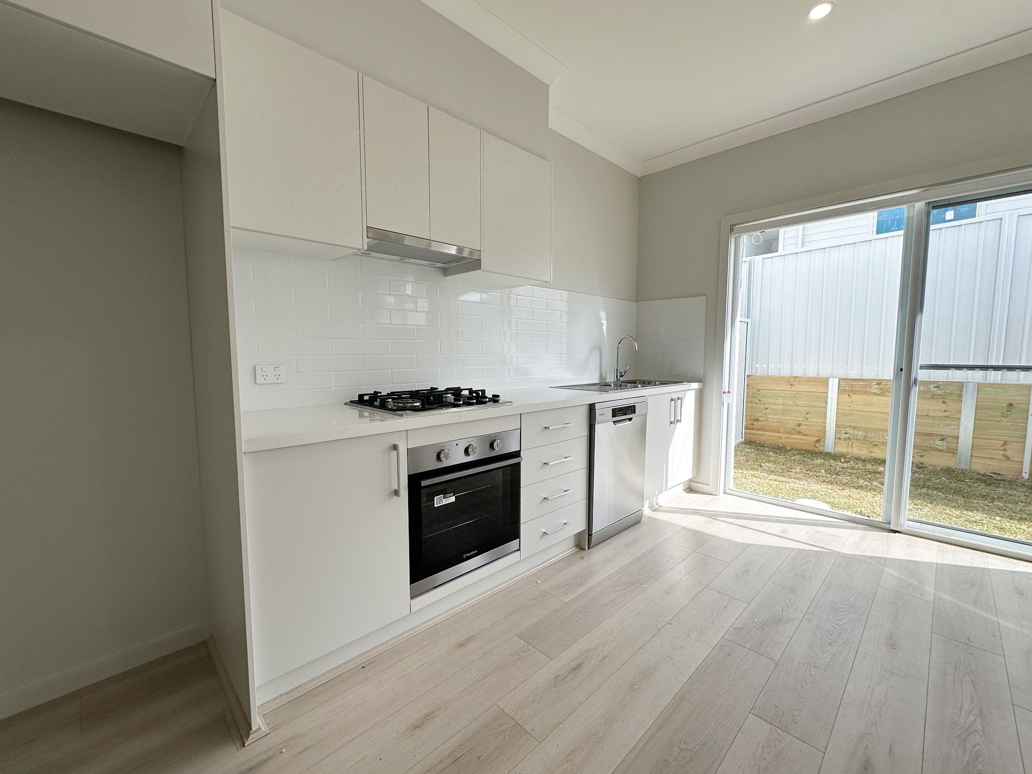 34a Dulcimere Street, Tahmoor, NSW 2573