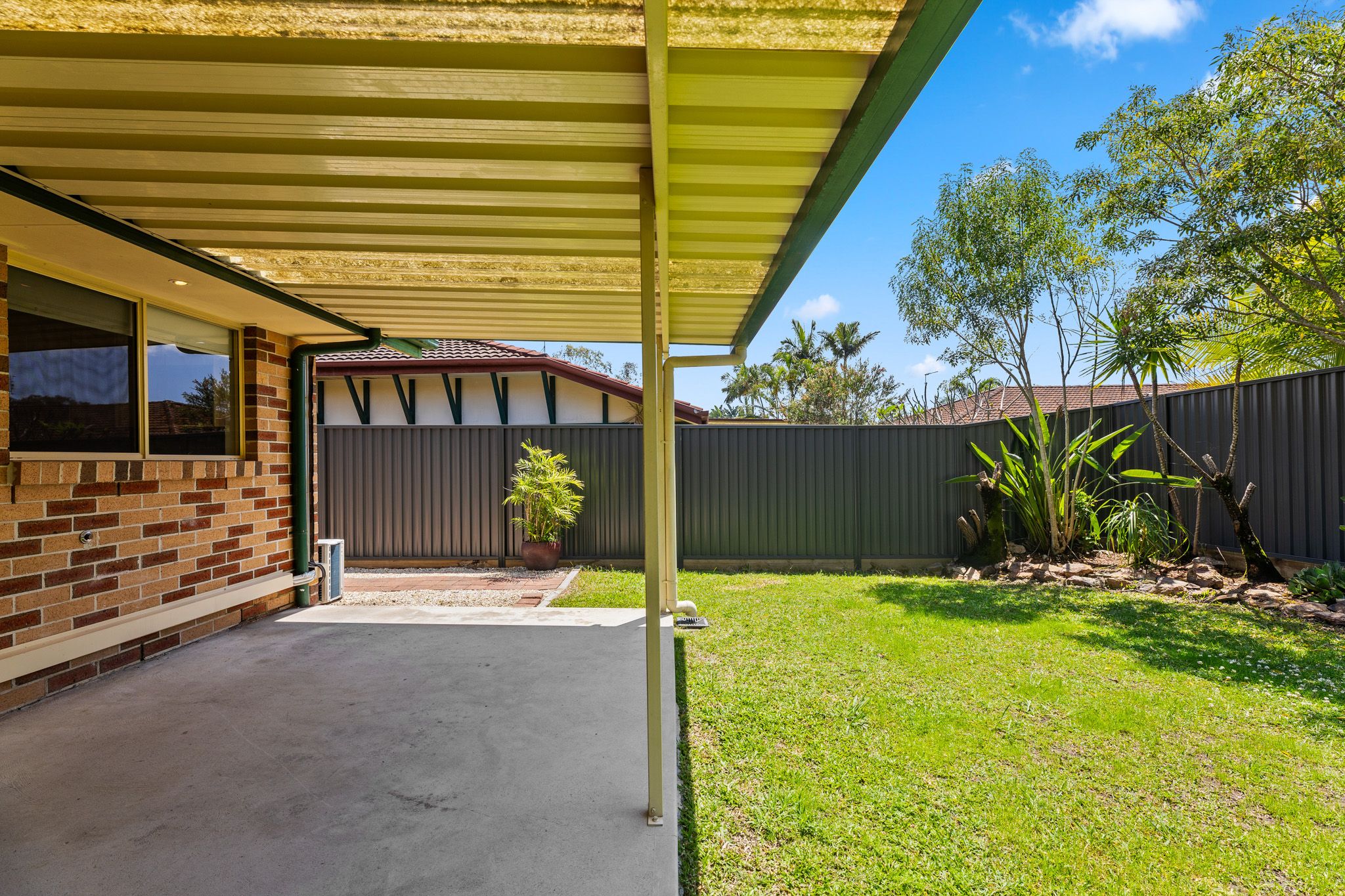 24/1 Bridgman Drive — photo 26 of 30
