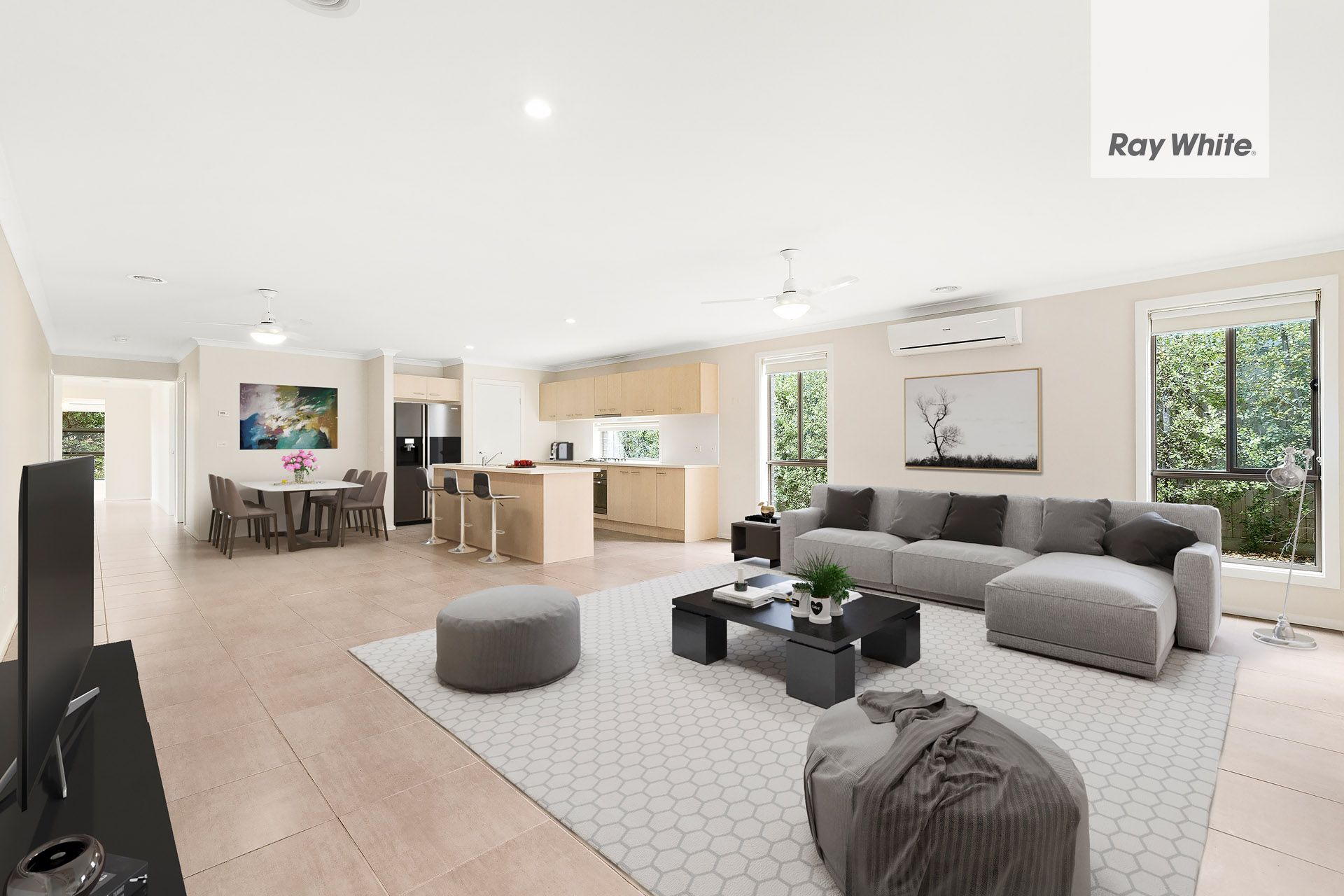 2 Sunningdale Road, Doreen, VIC 3754