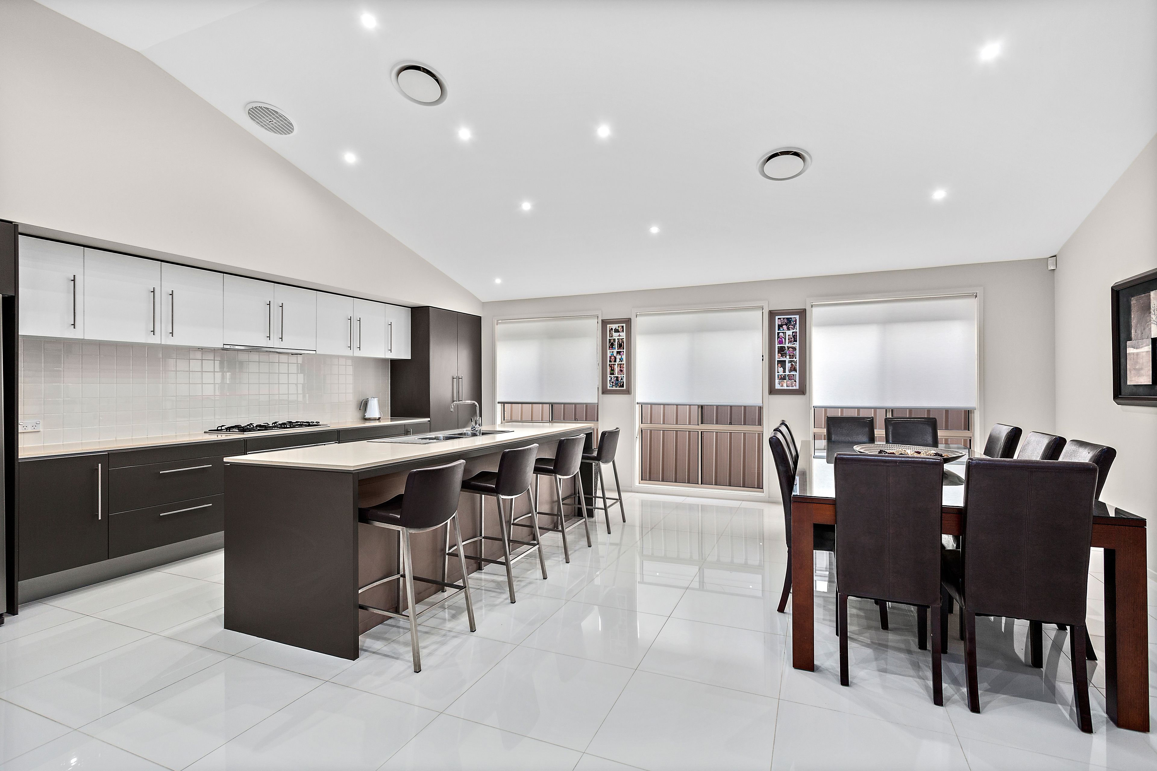 44 Wentworth Street, Oak Flats, NSW 2529