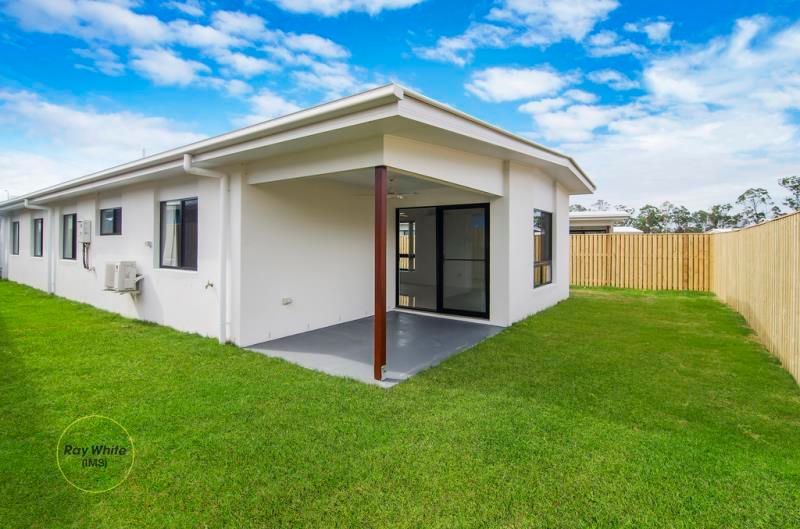 10 Fannon Court, Pimpama, QLD 4209