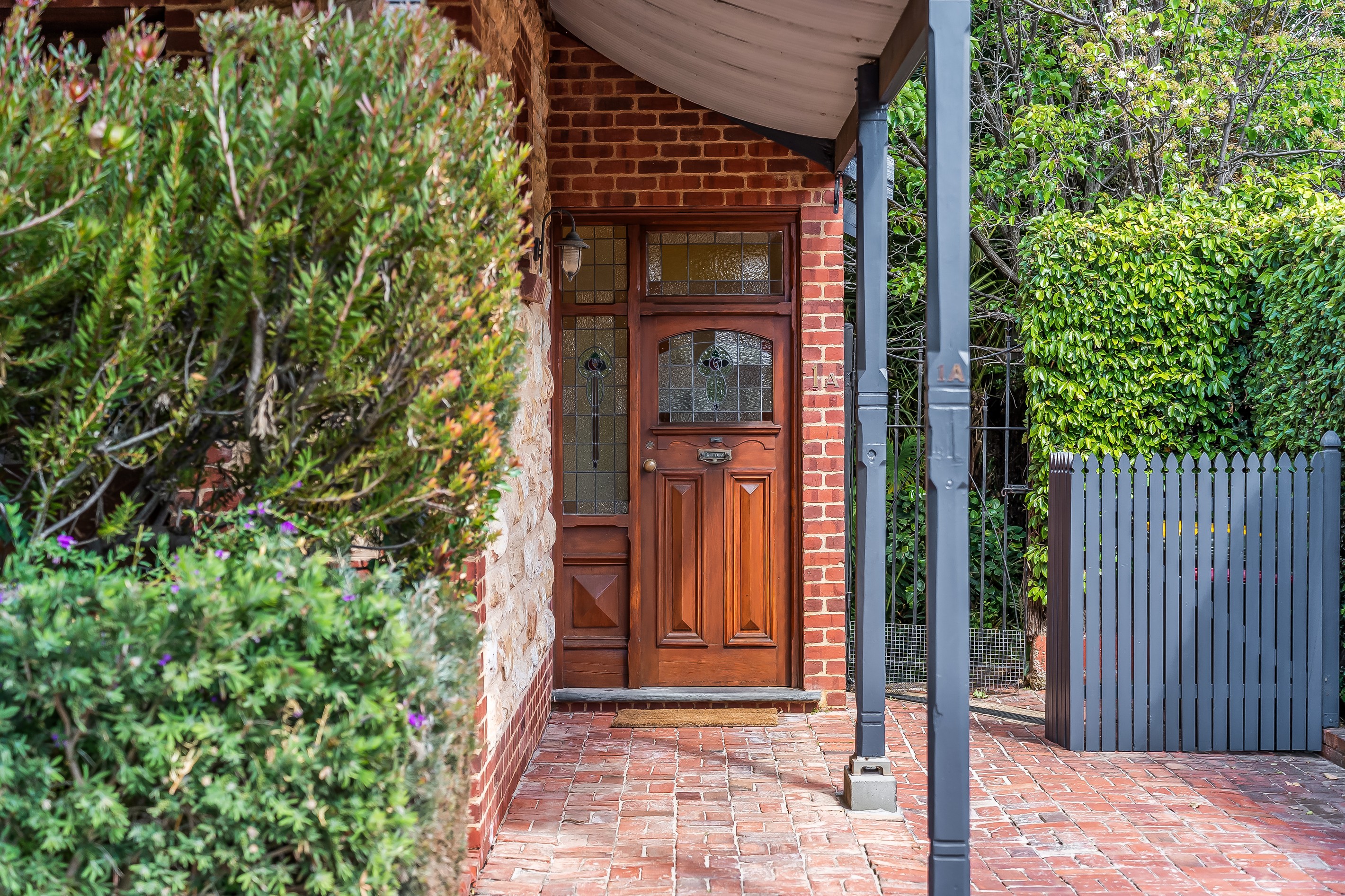1A Brown Street, Norwood, SA 5067