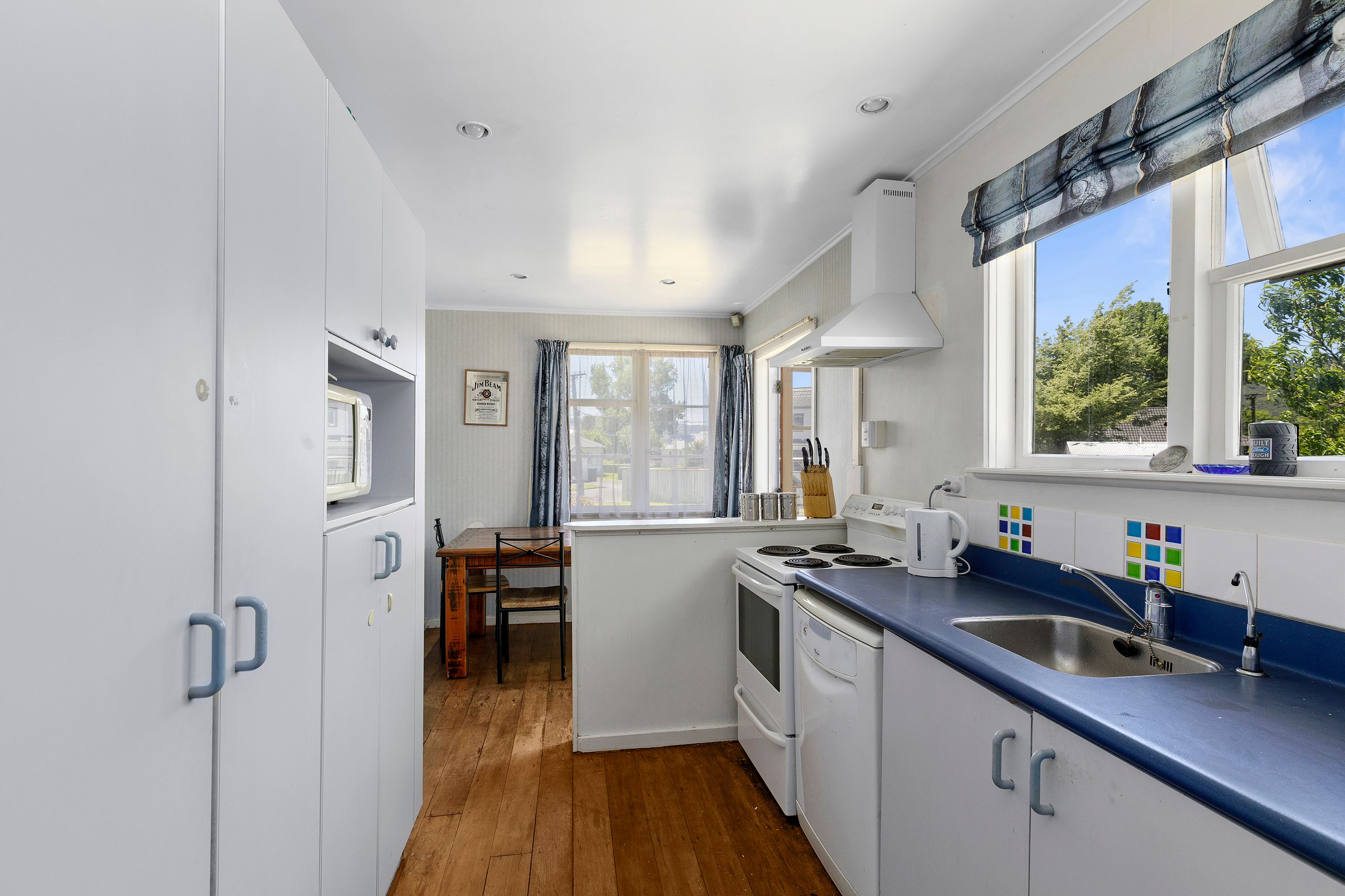 2 Hill Grove, Naenae, Lower Hutt City