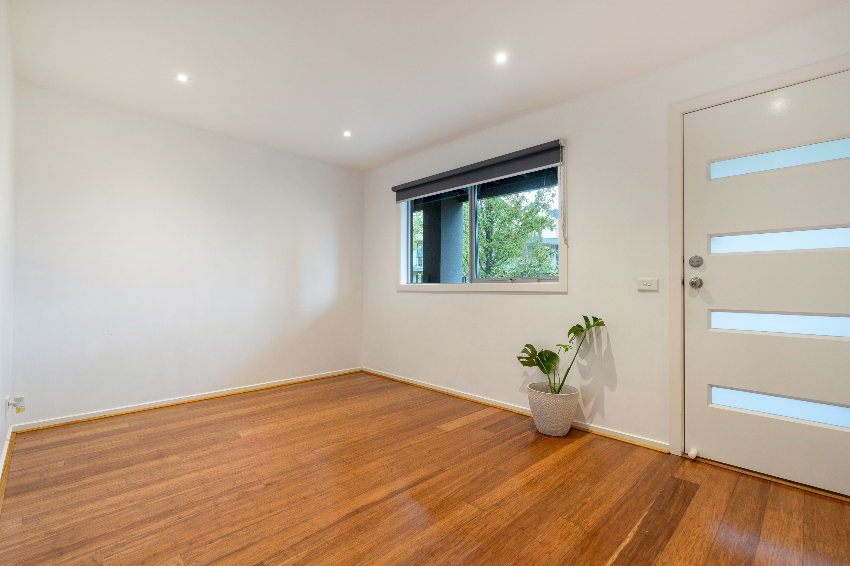 49/60 Cradle Mountain Drive, Craigieburn, VIC 3064