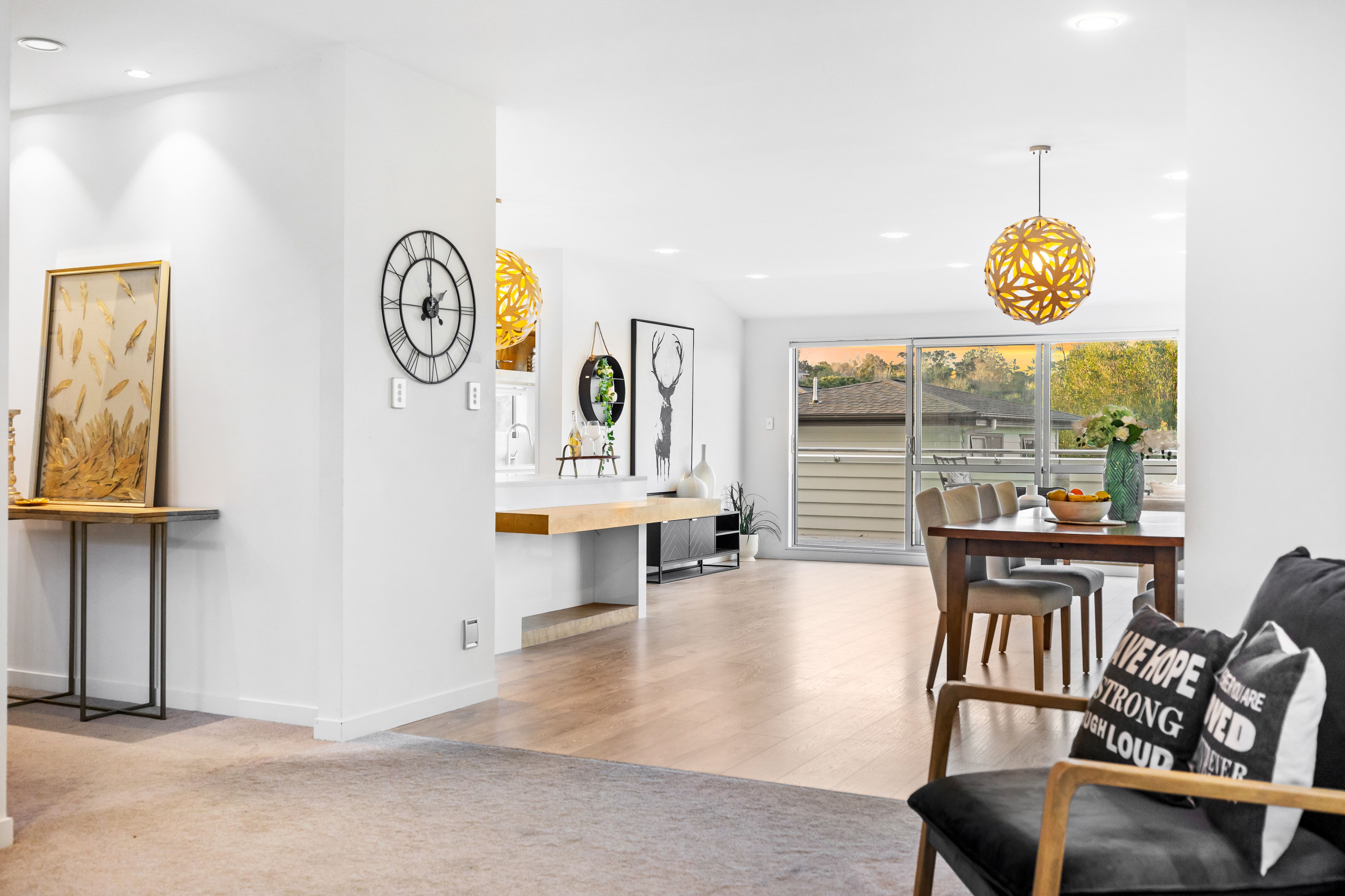 104 Fairview Avenue, Albany, North Shore City
