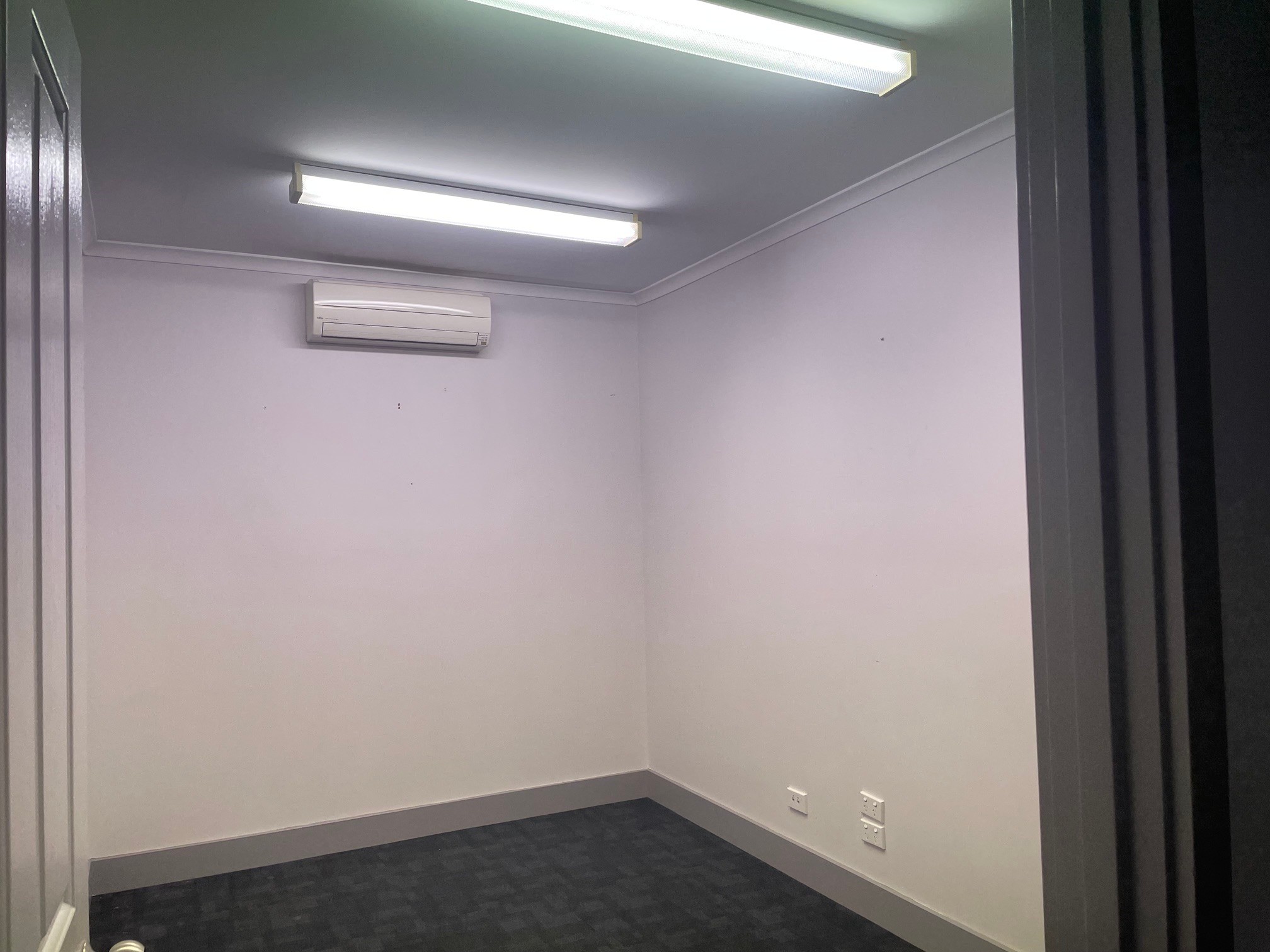 2B/117-121 Anderson Street, Manunda, QLD 4870