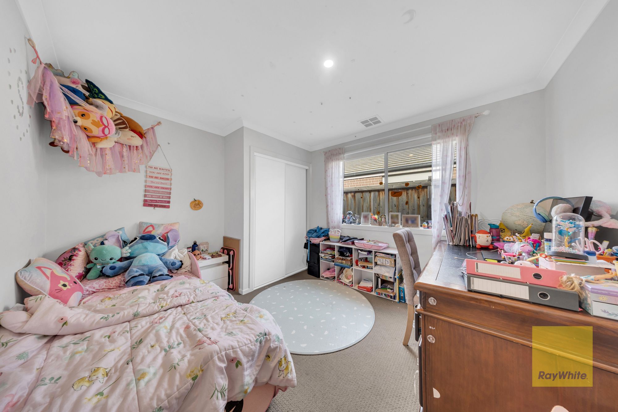 17 Wingfield Parkway — photo 15 of 20
