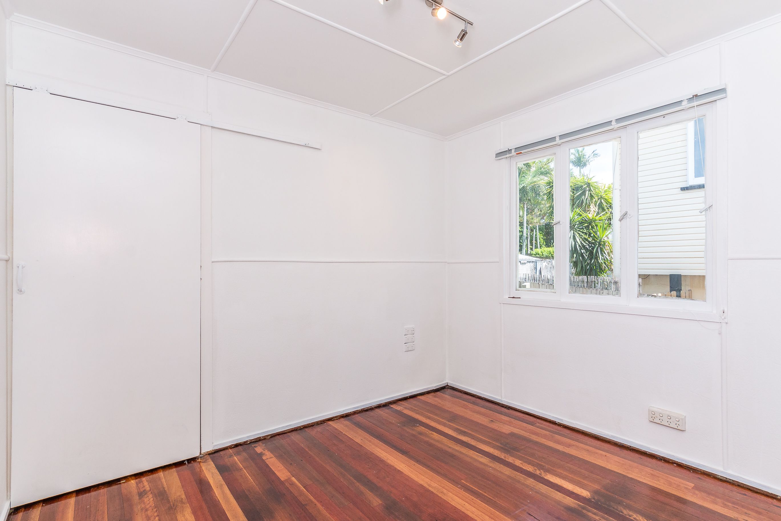 1/10A Joseph Street — photo 7 of 10