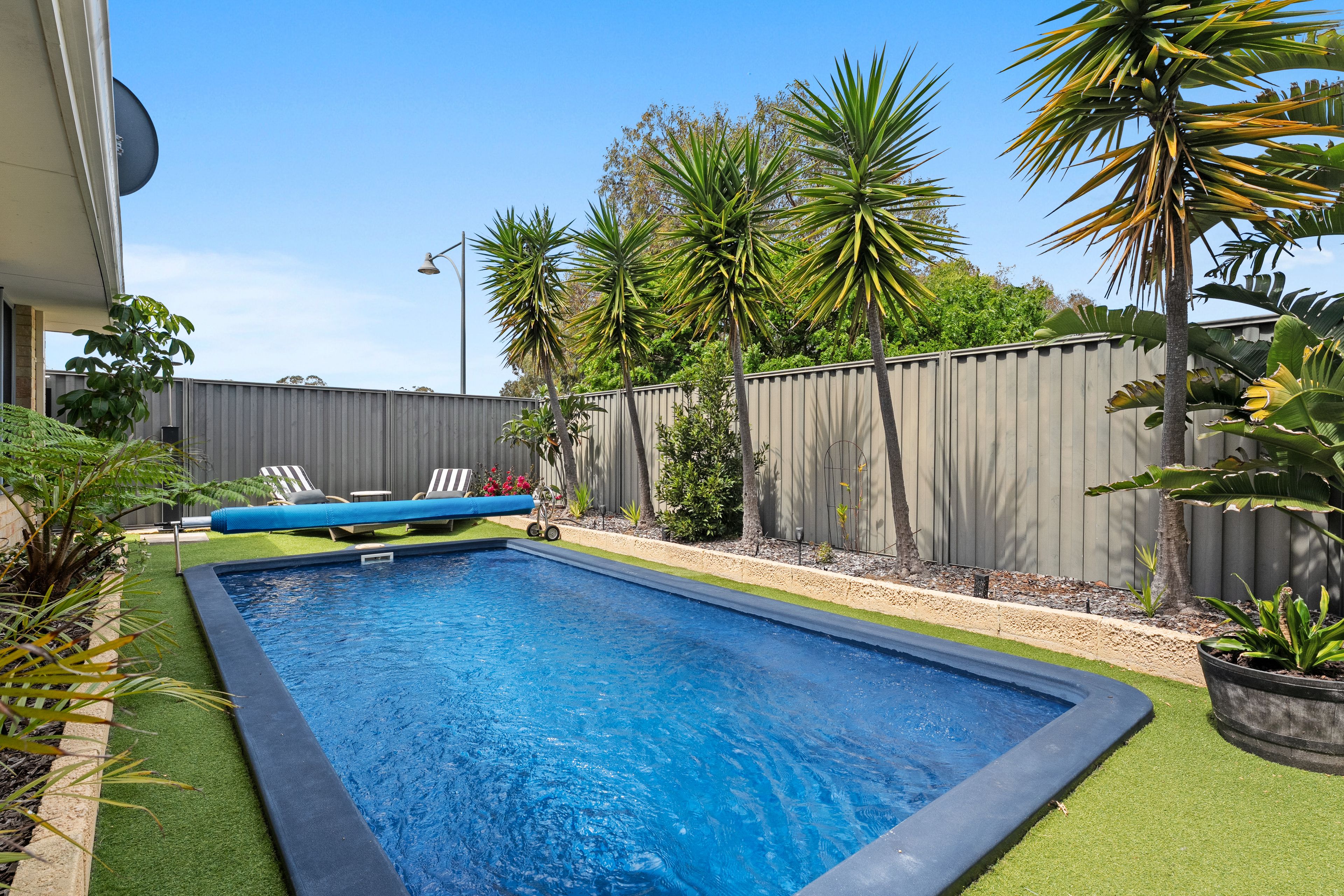 48 Kempeana Way — photo 26 of 30