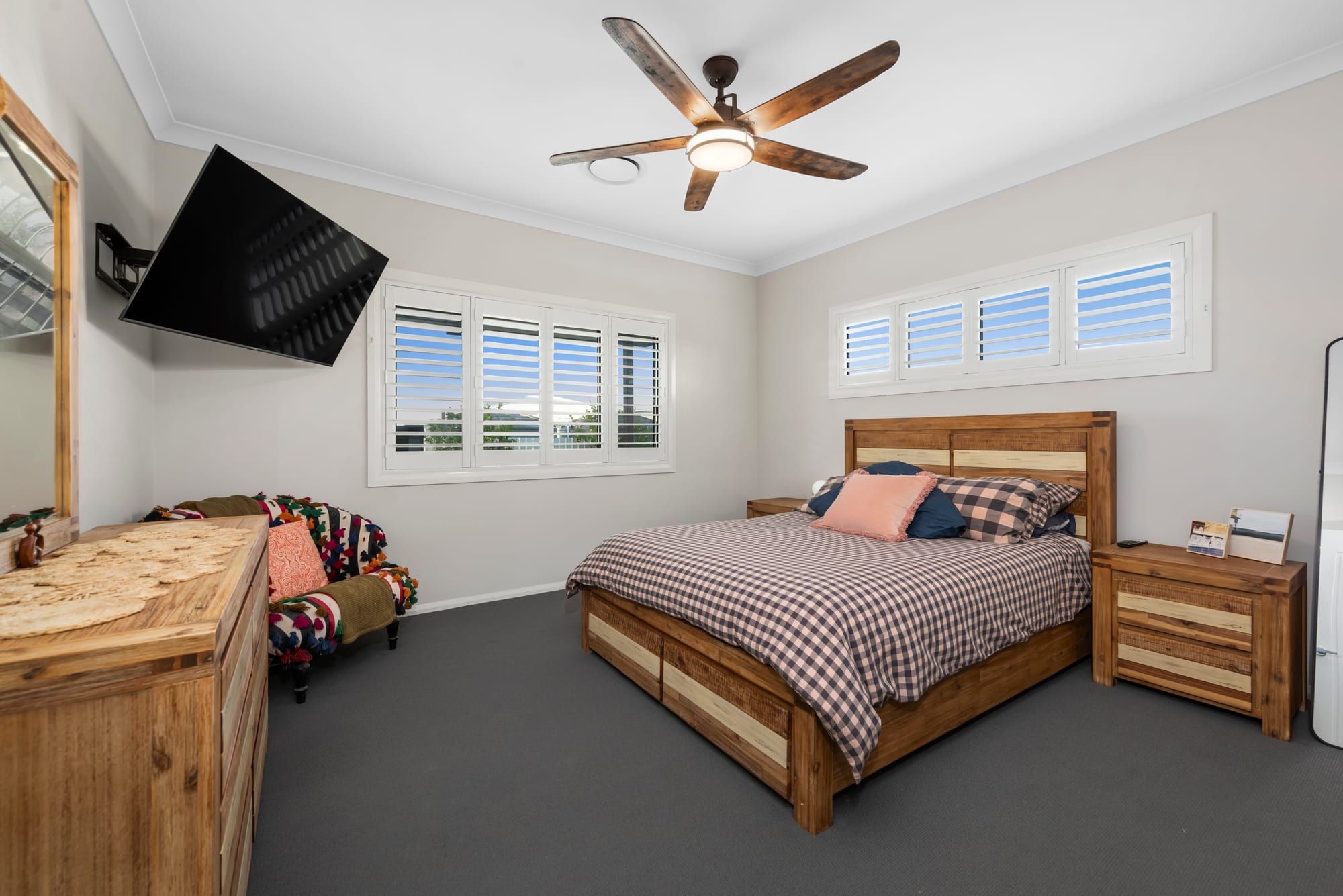 31 Vanessa Drive — photo 10 of 28