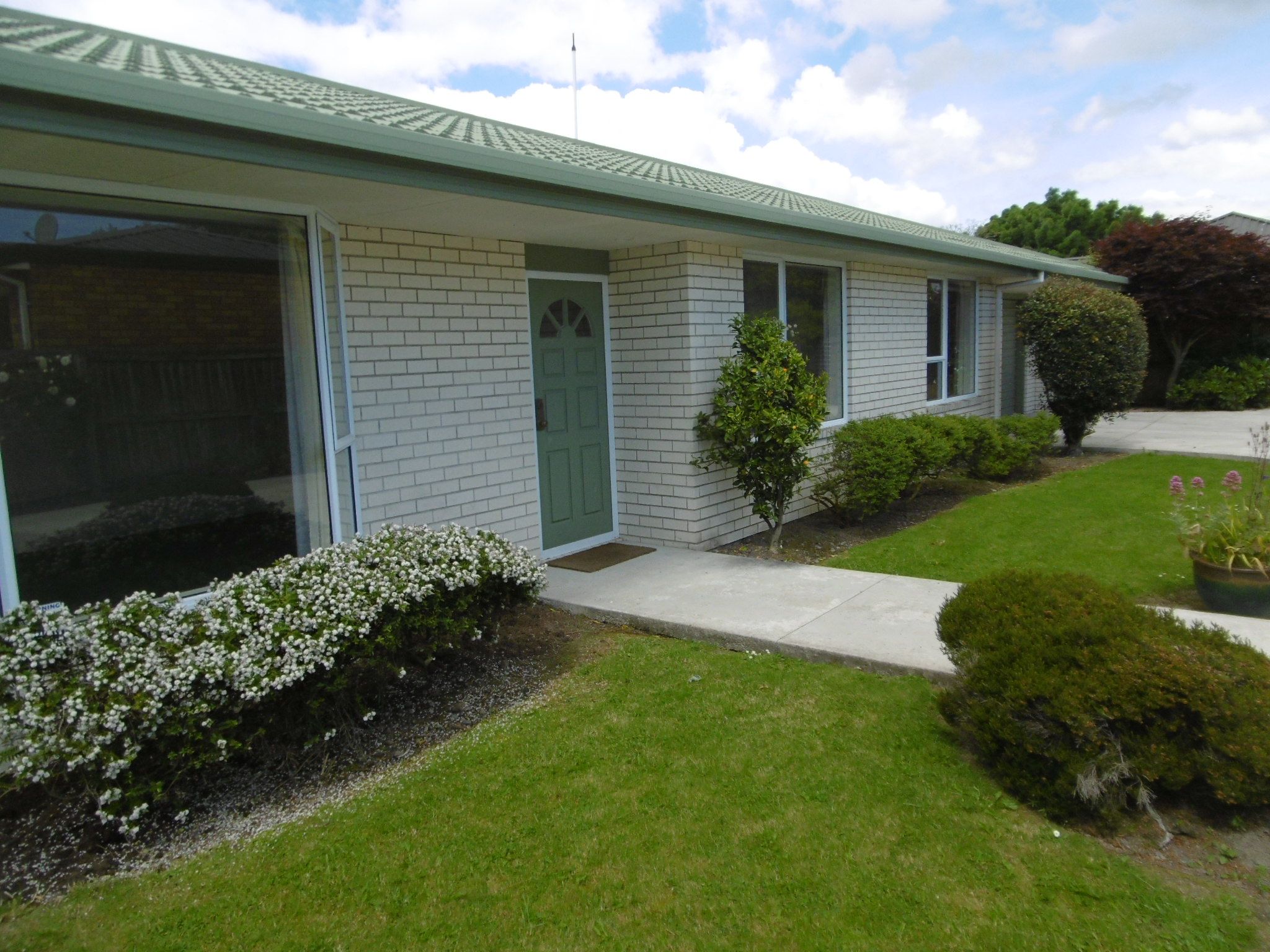 27a Downing Street, Hoon Hay, Christchurch City