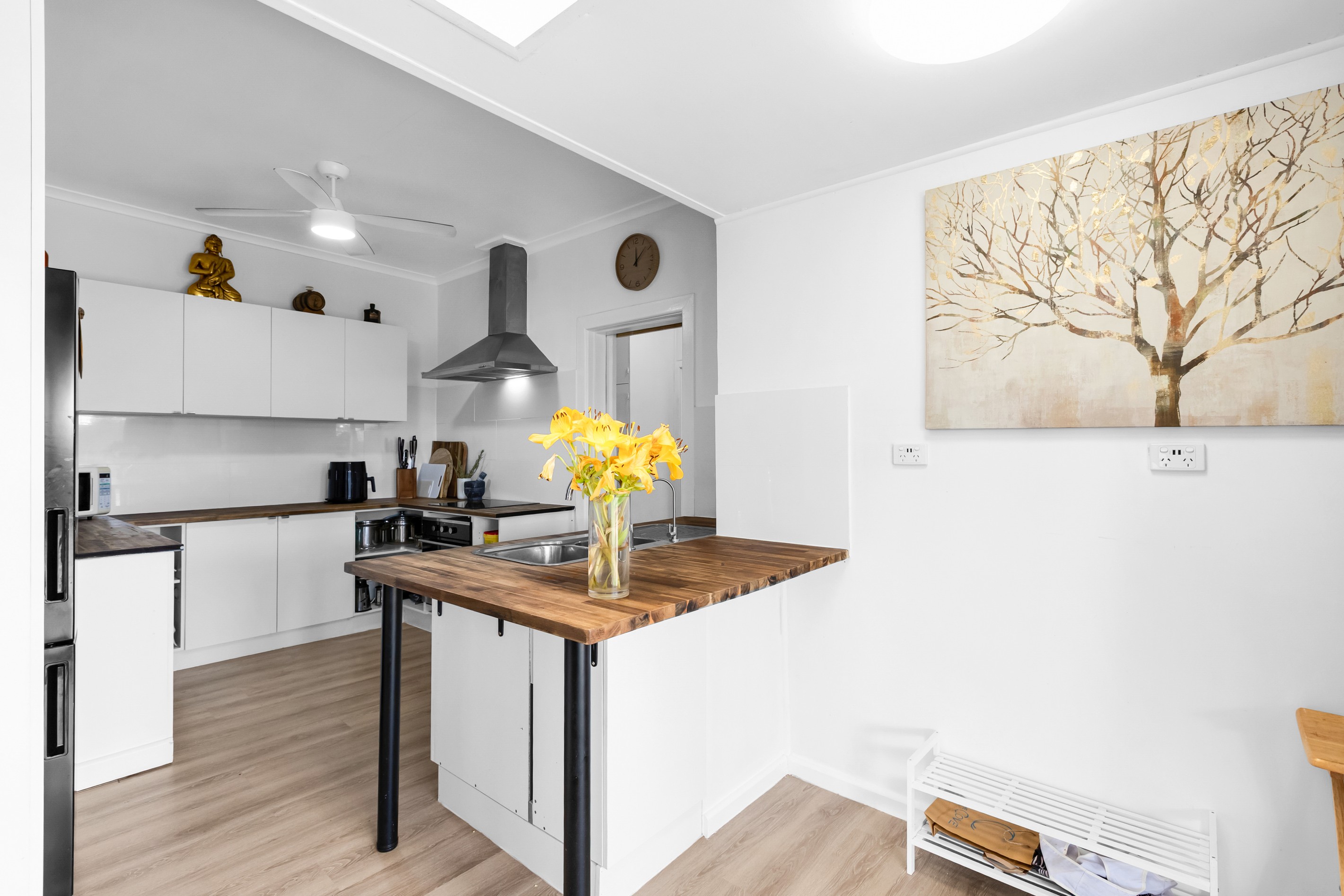 18 Hand Road, Red Cliffs, VIC 3496