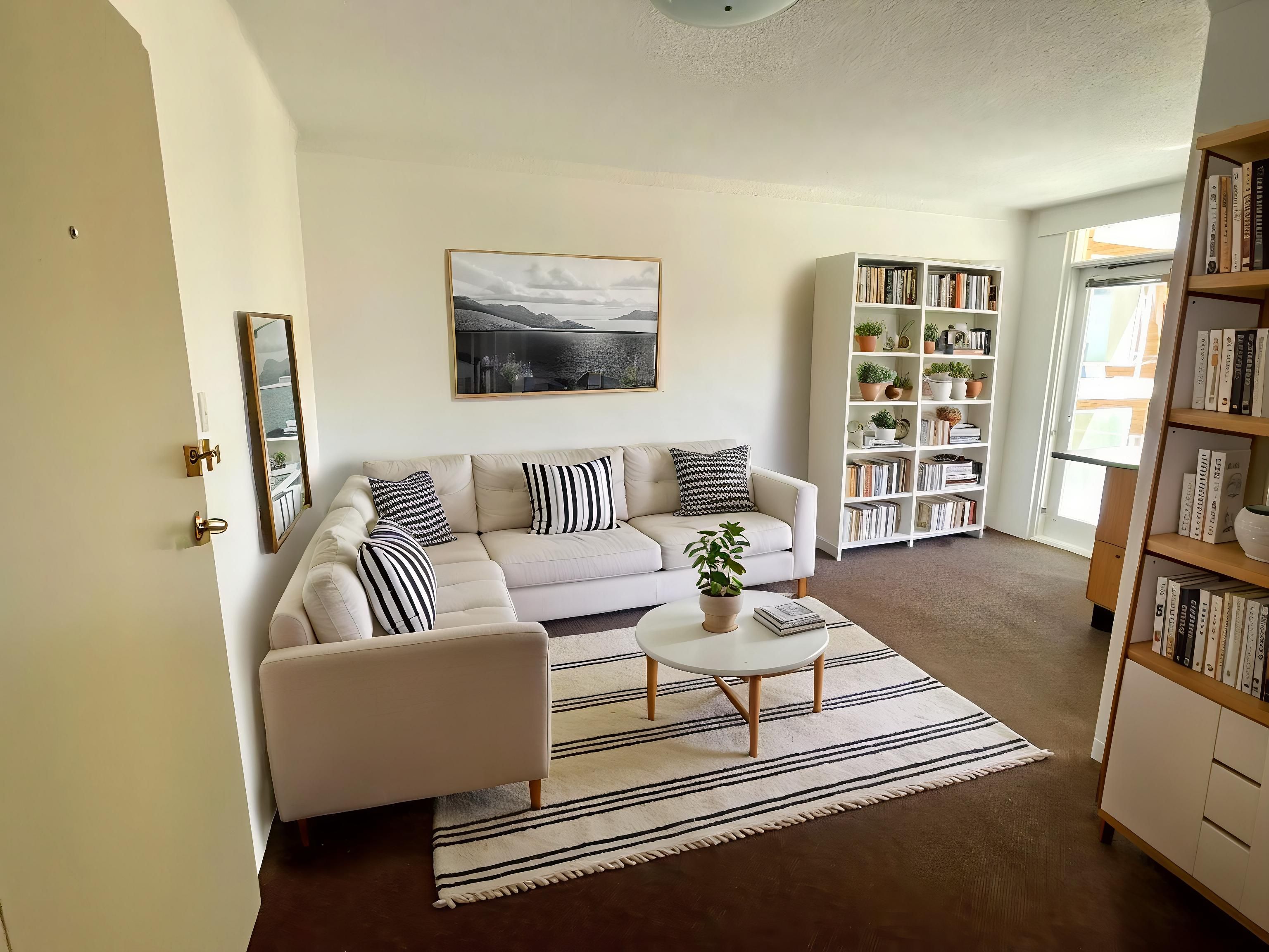 3/1 Lismore Avenue, Dee Why, NSW 2099