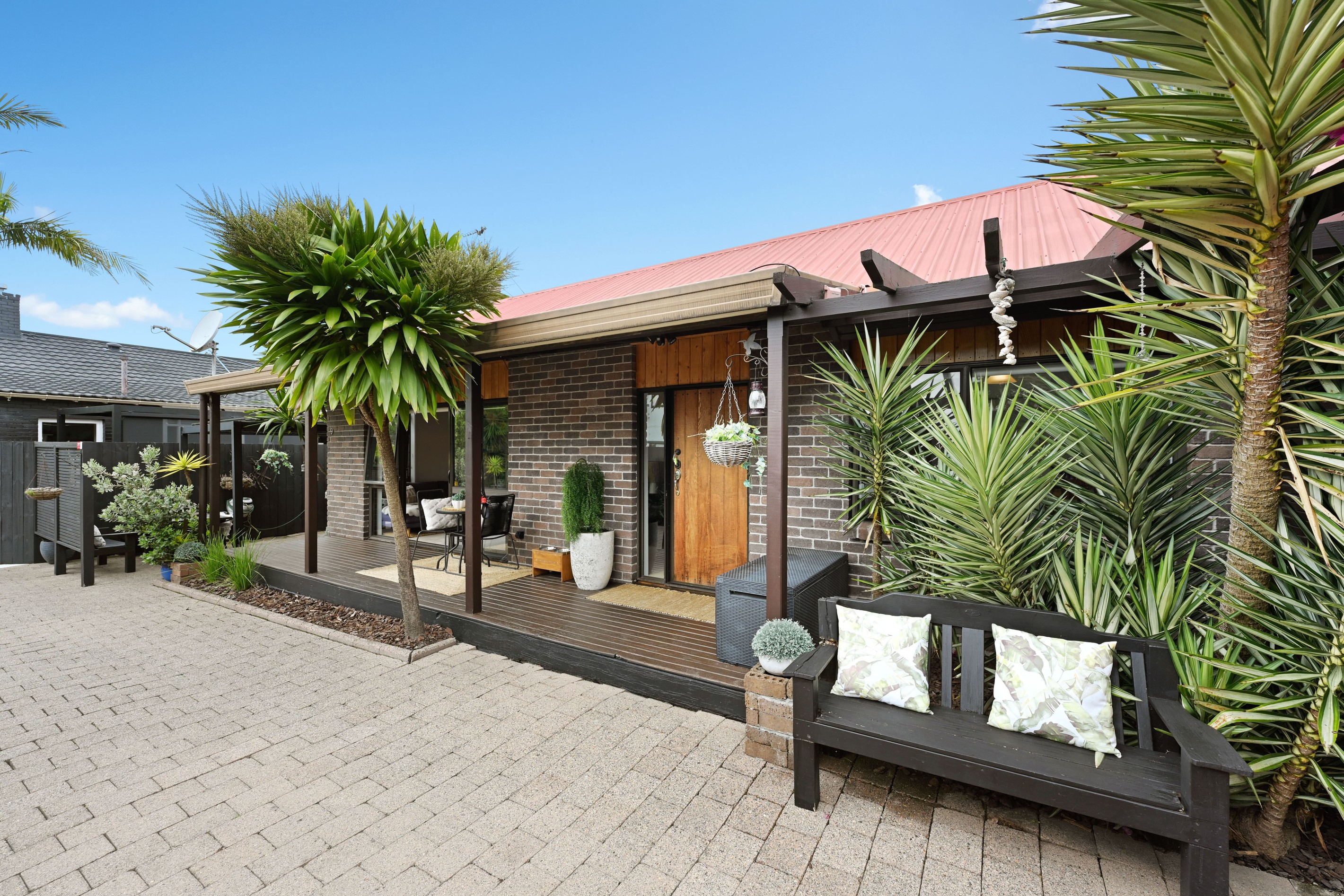 9 Masons Avenue, Hamilton East, Hamilton City