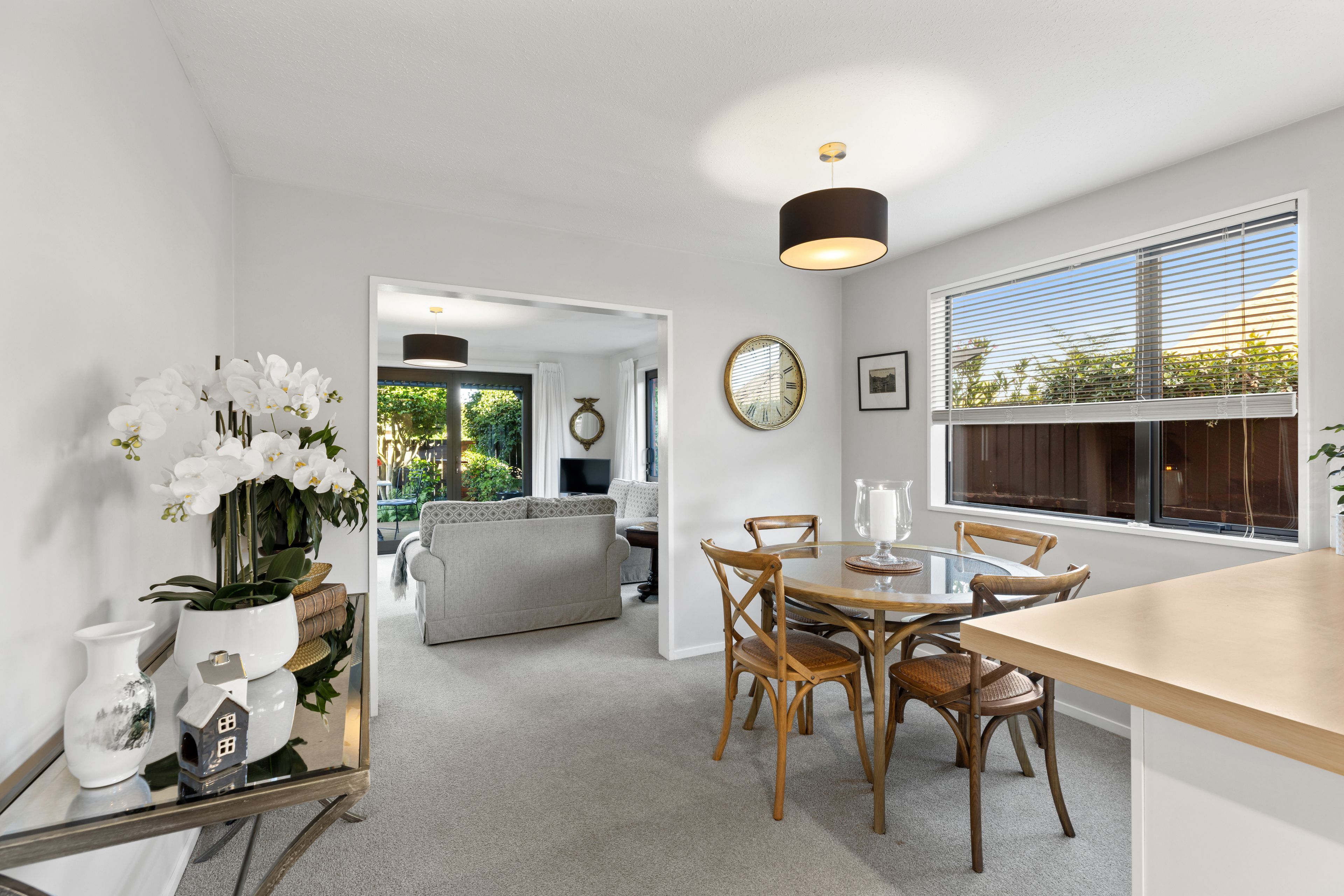 21 Murmont Street, Bishopdale, Christchurch City