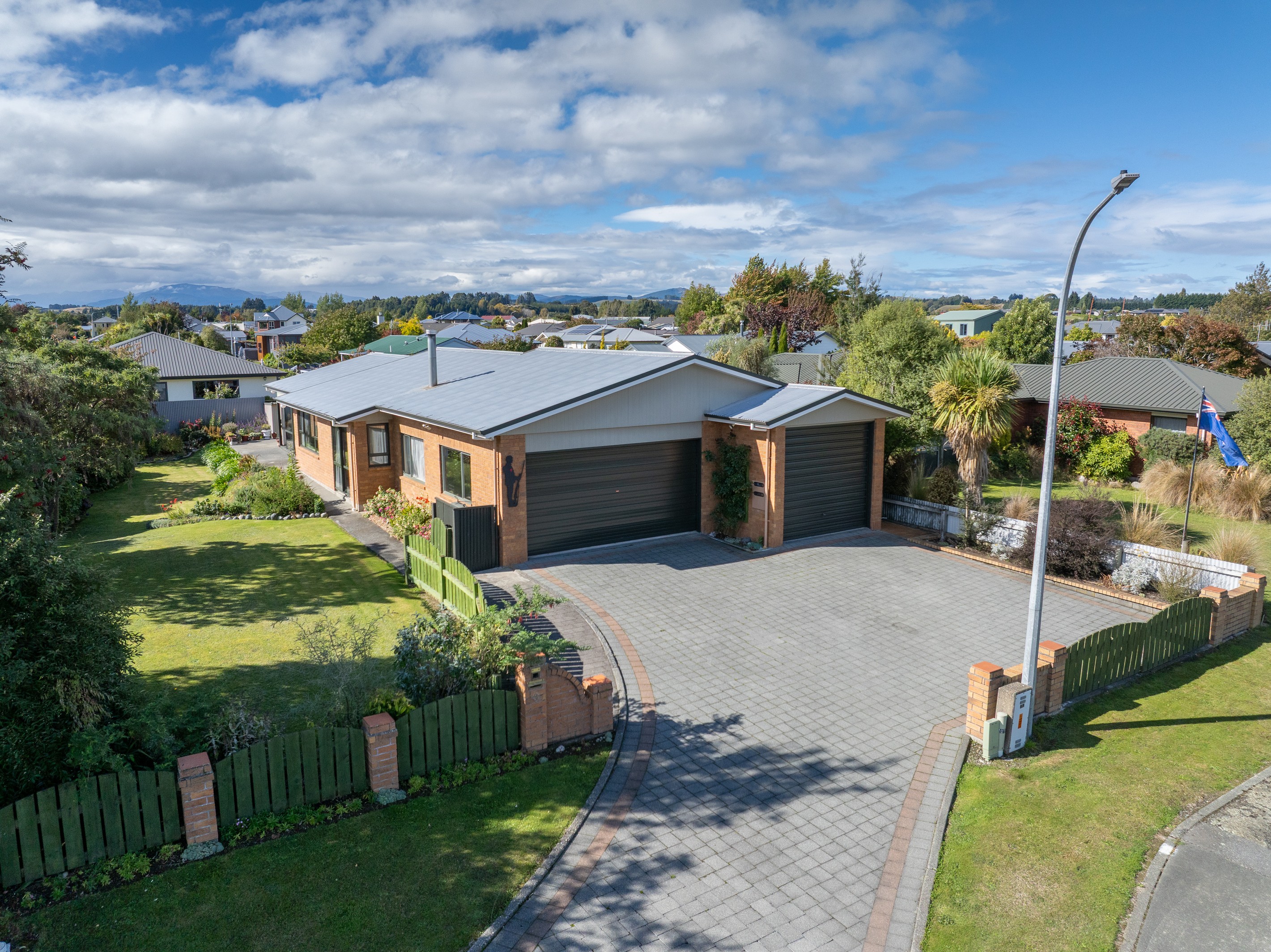 9 Melland Place, Te Anau, Southland District