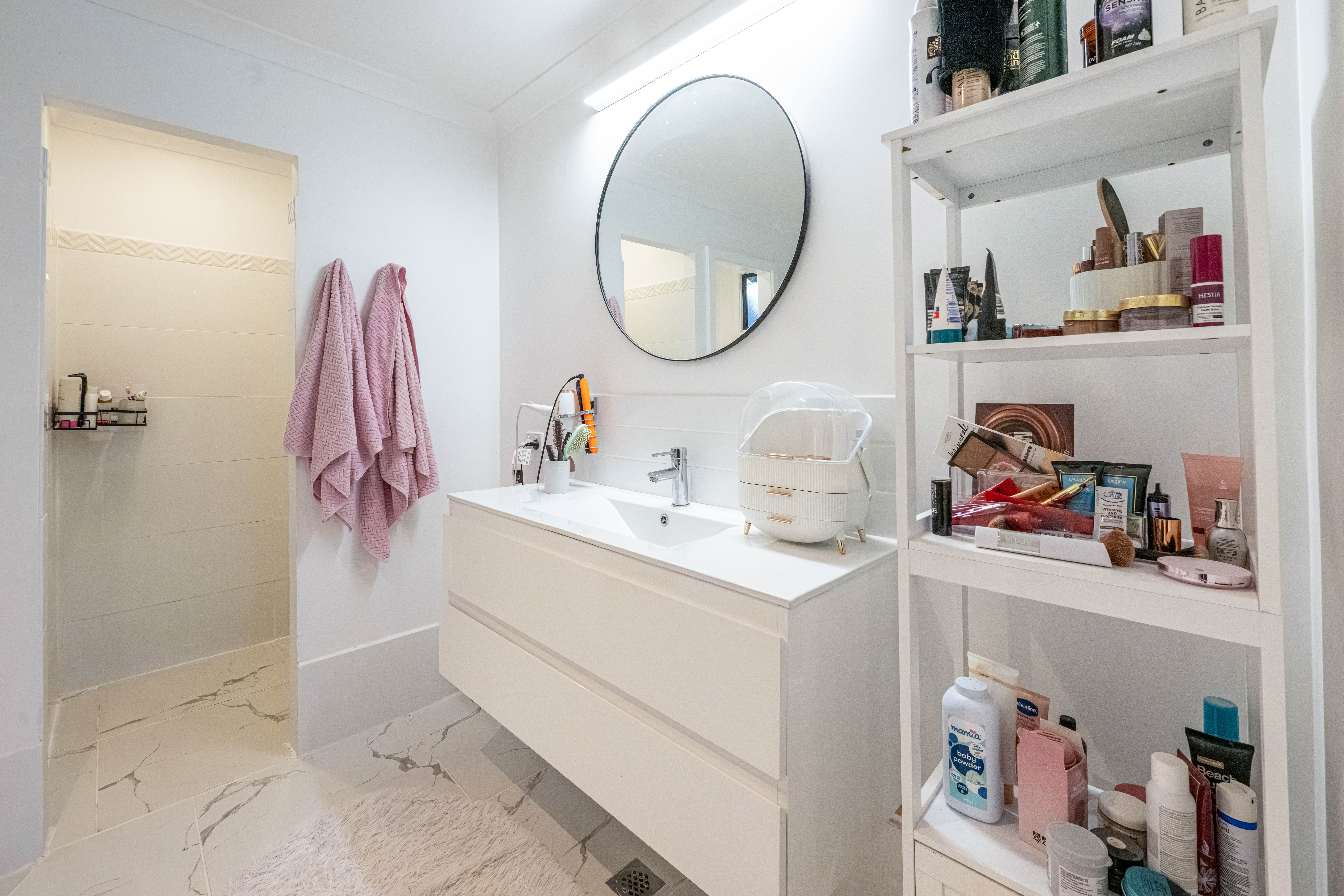 4 Brockman Street — photo 16 of 30