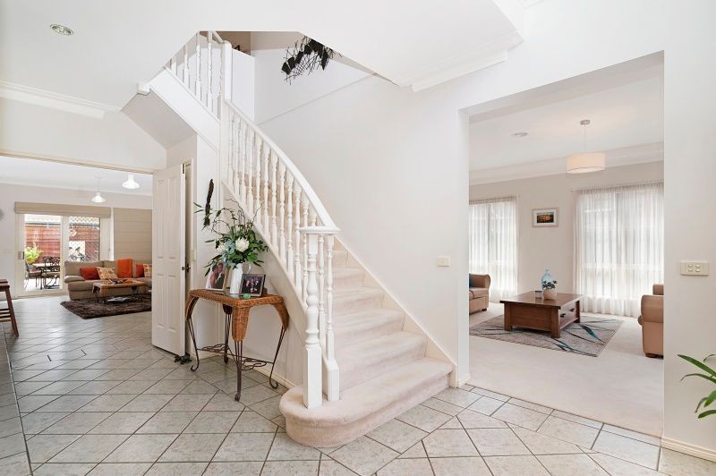 56 Nurten Parade, Aspendale Gardens, VIC 3195