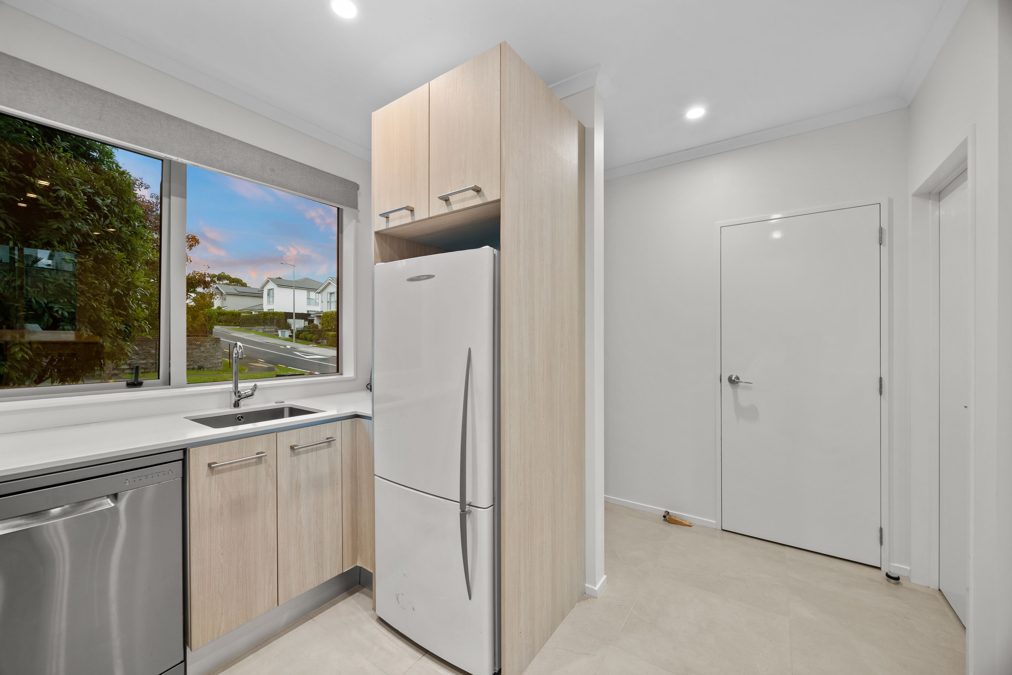 27 Forbes McCammon Drive, Swanson, Waitakere City