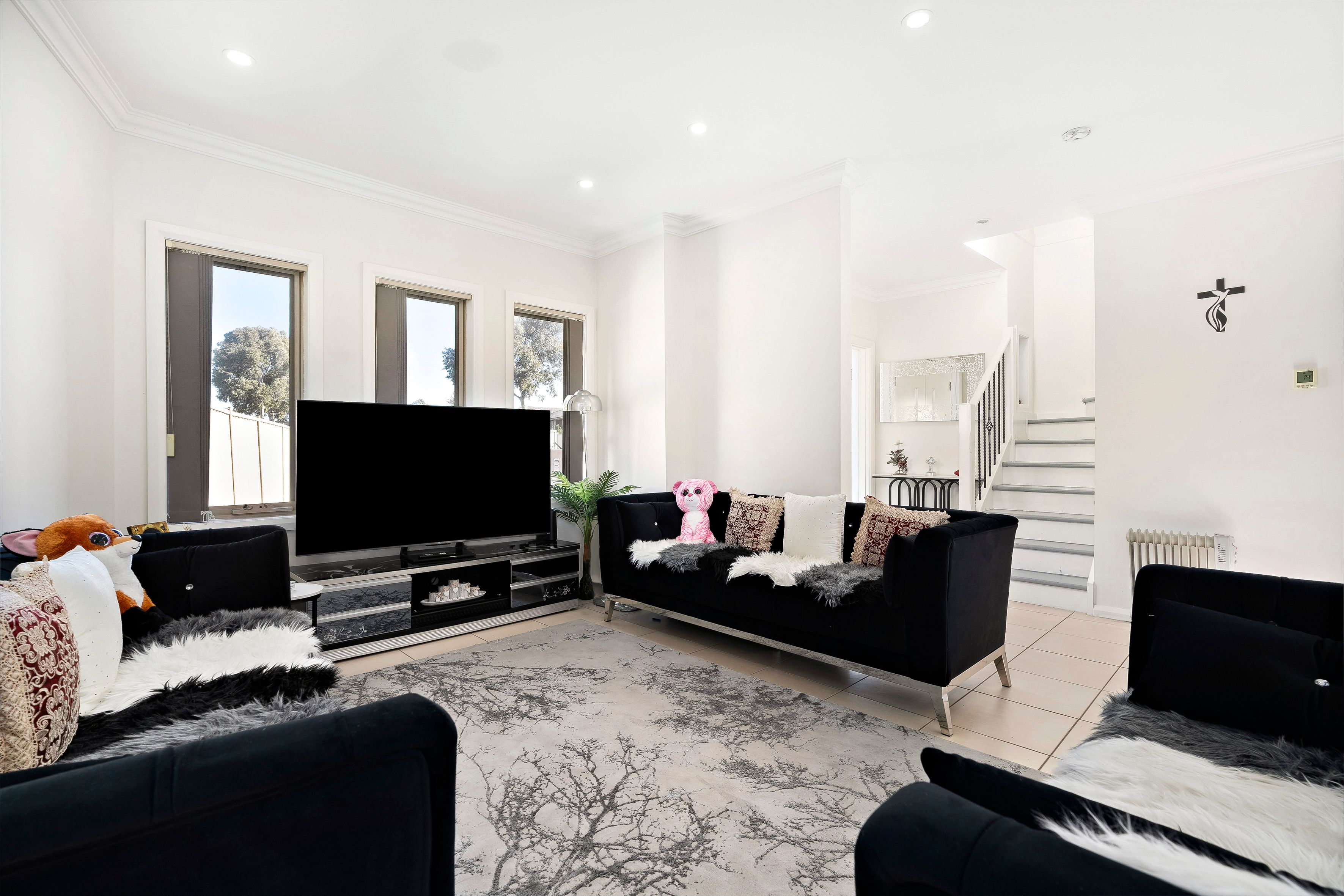 2/24 Horne Street, Campbellfield, VIC 3061