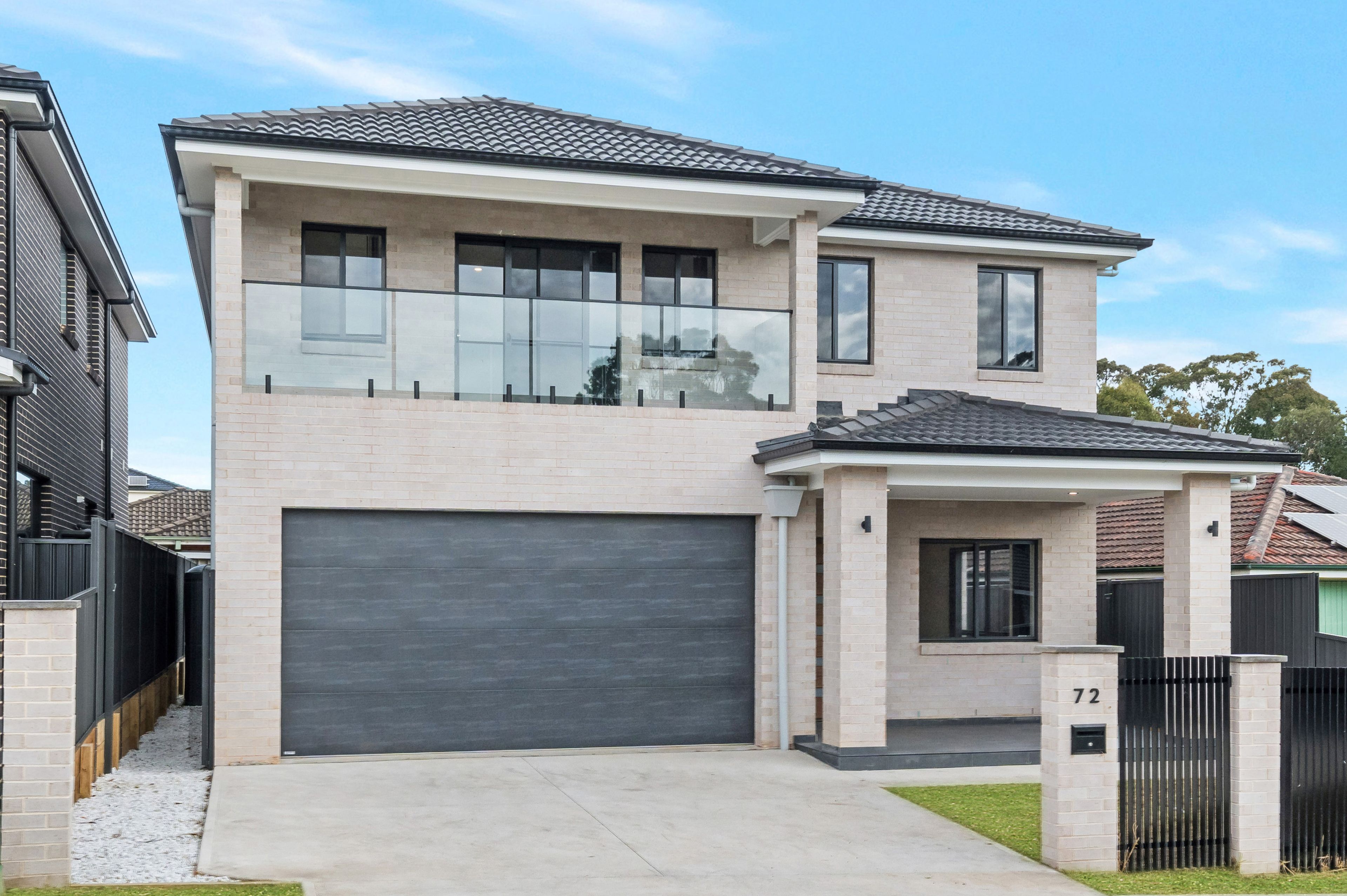 72 Oliveri Crescent — photo from Ray White Green Valley