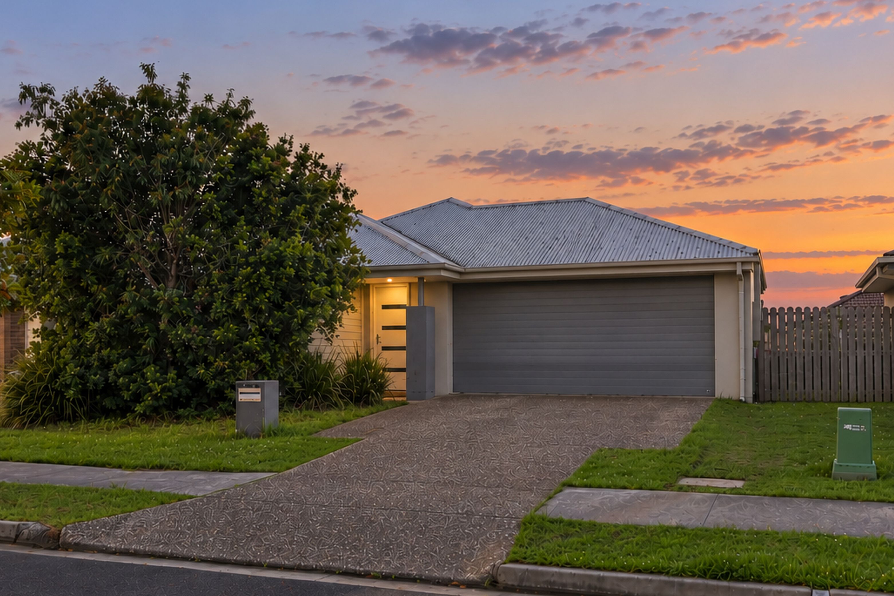 50 Denham Circuit — photo from Ray White Coomera