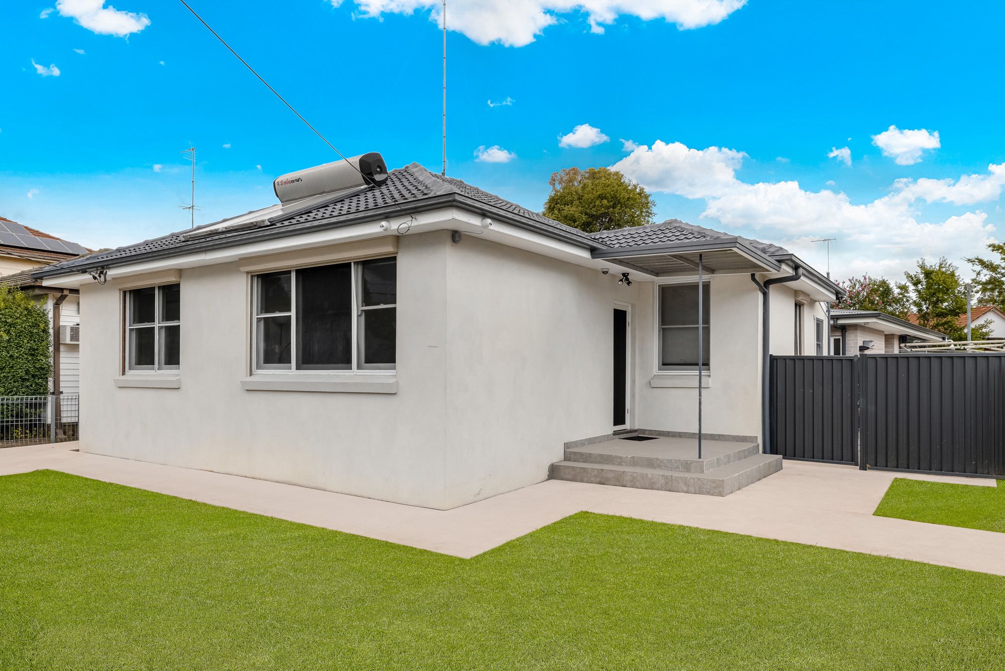 18 & 18a Cosgrove Crescent, Kingswood, NSW 2747