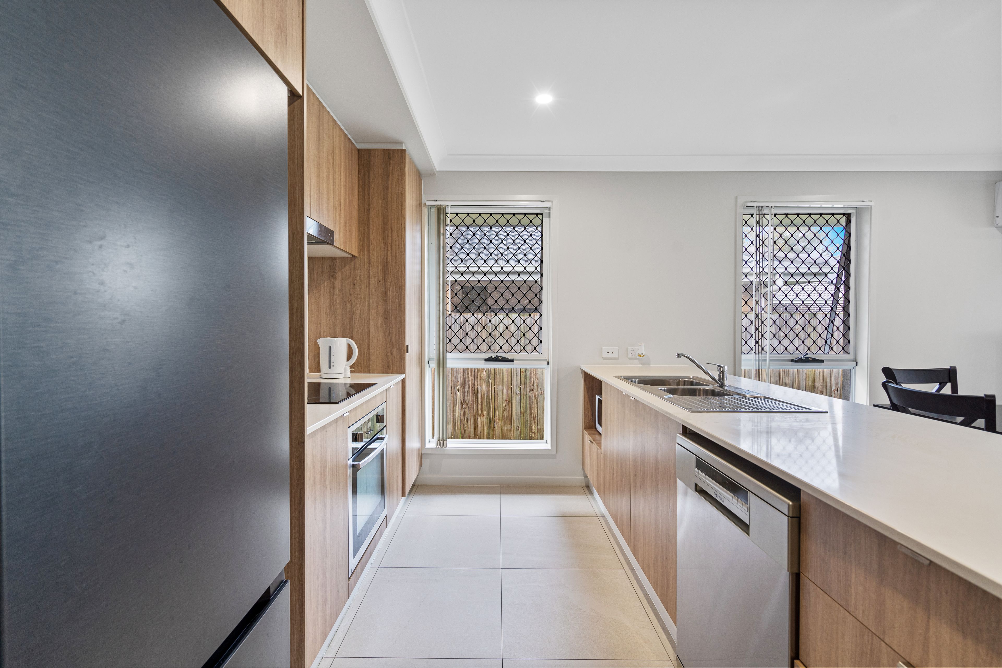 8 Maranoa Street, Logan Reserve, QLD 4133