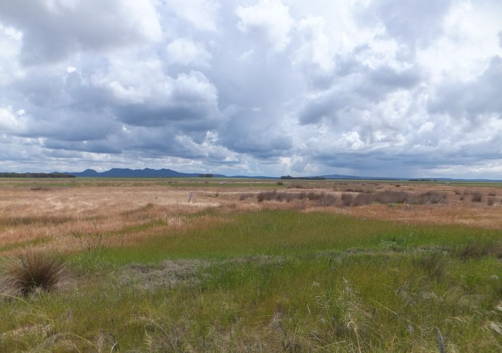 Lot 610 Daviesia Drive, Hopetoun, WA 6348