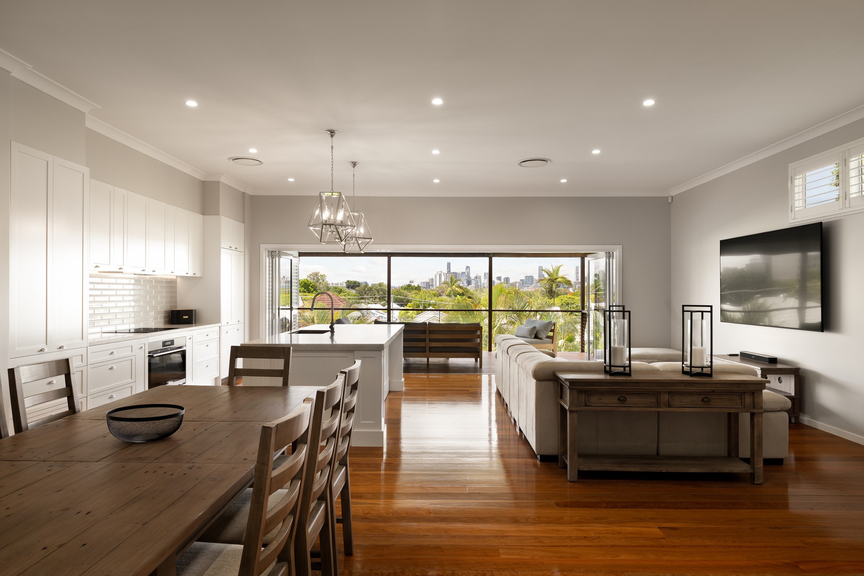 41 Marne Road, Albion, QLD 4010