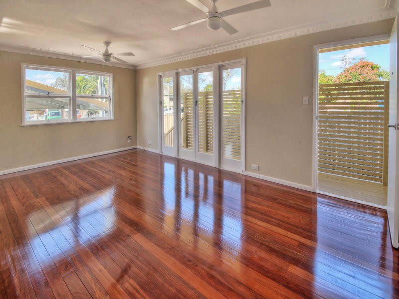 204 Juers Street, Kingston, QLD 4114