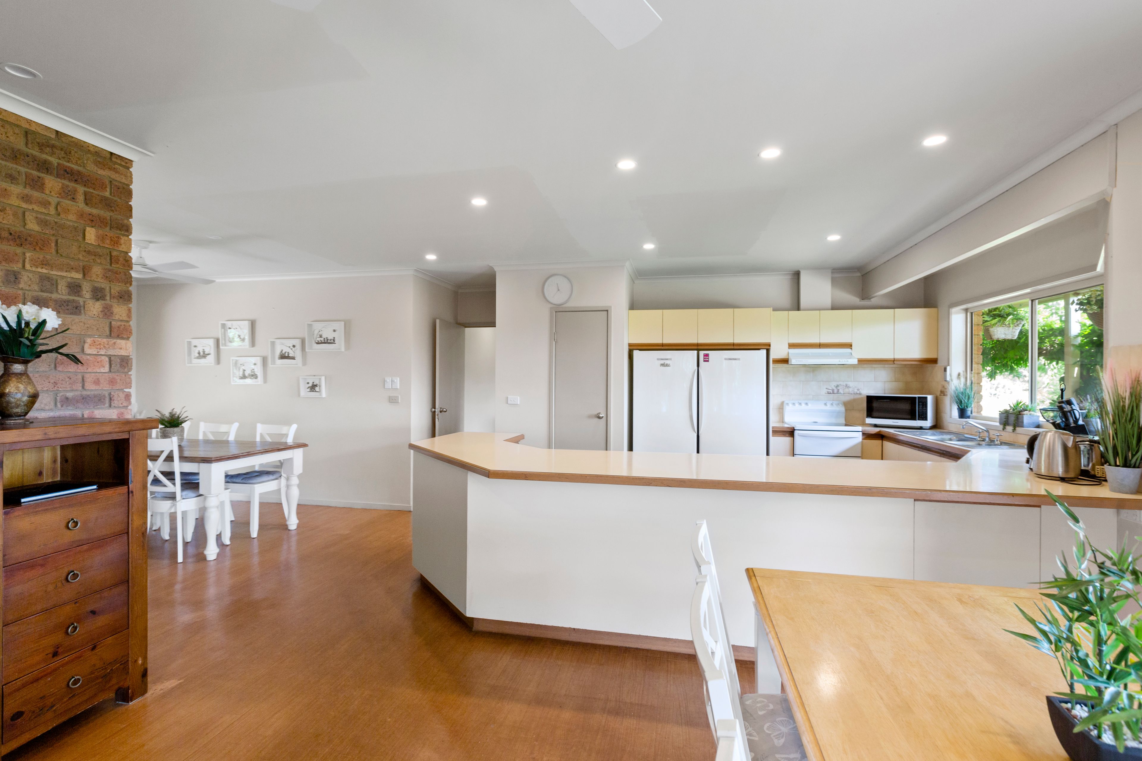 145 Monkey Gully Road — photo 17 of 24