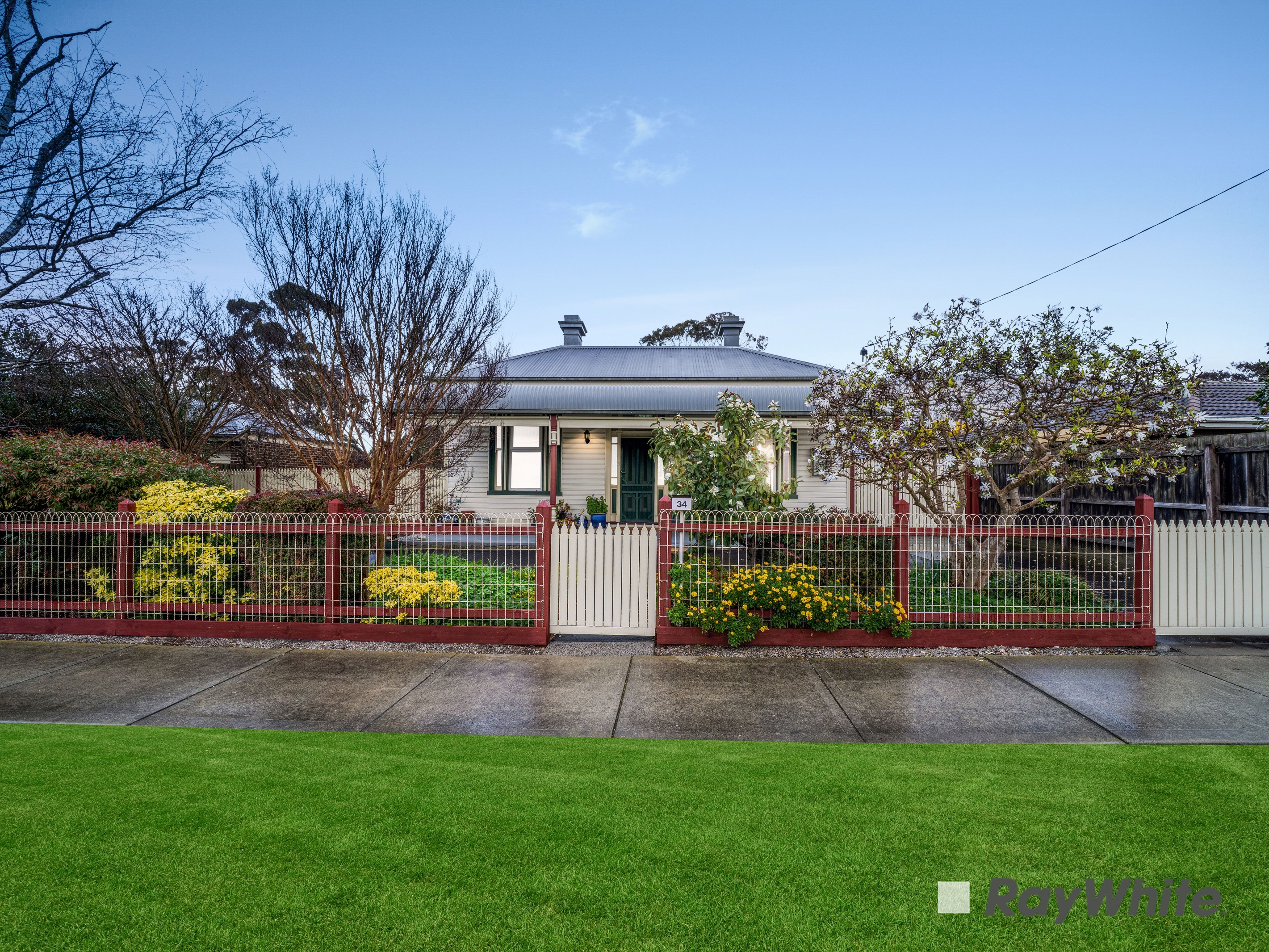 34 Bakewell Street, Cranbourne, VIC 3977