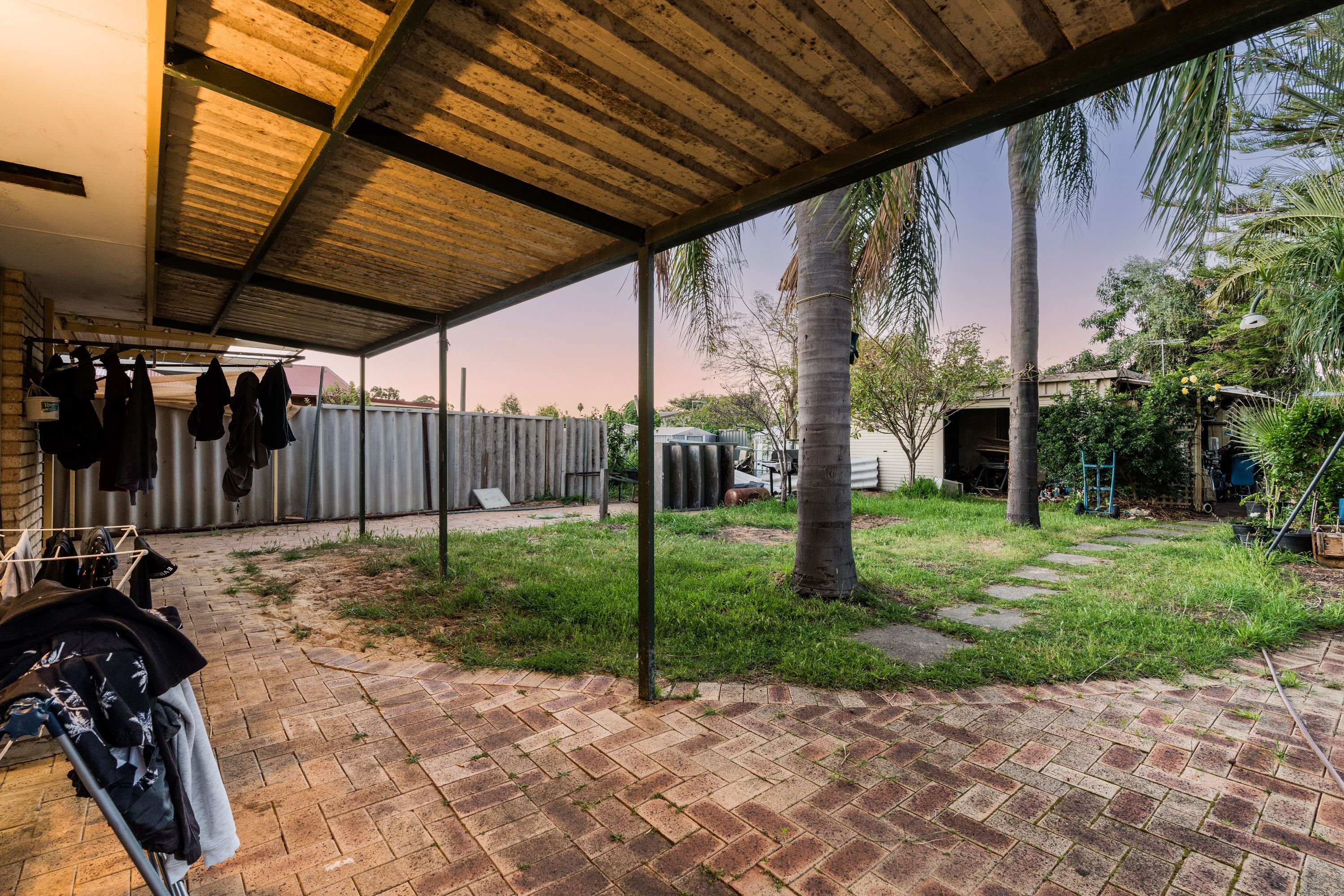 10 Aldington Street — photo 11 of 17