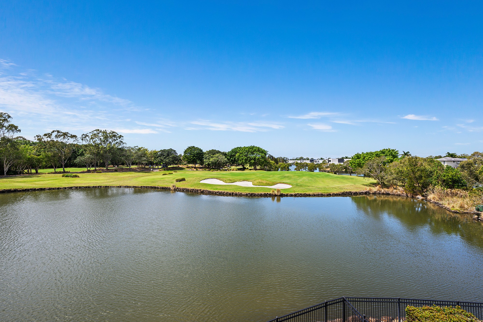 7520 Springfield Drive, Hope Island, QLD 4212