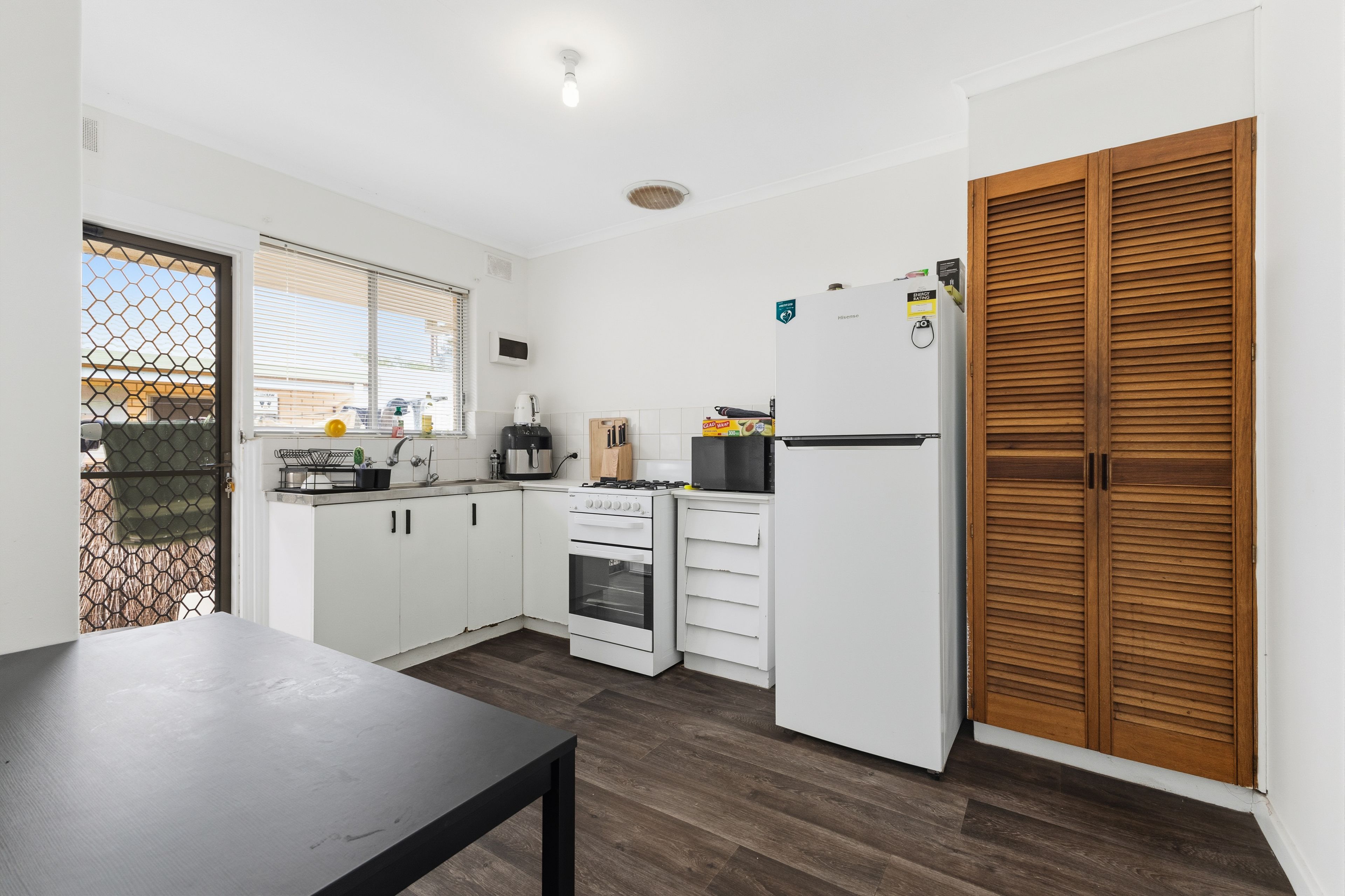 12/5A Riverside Drive, Bedford Park, SA 5042