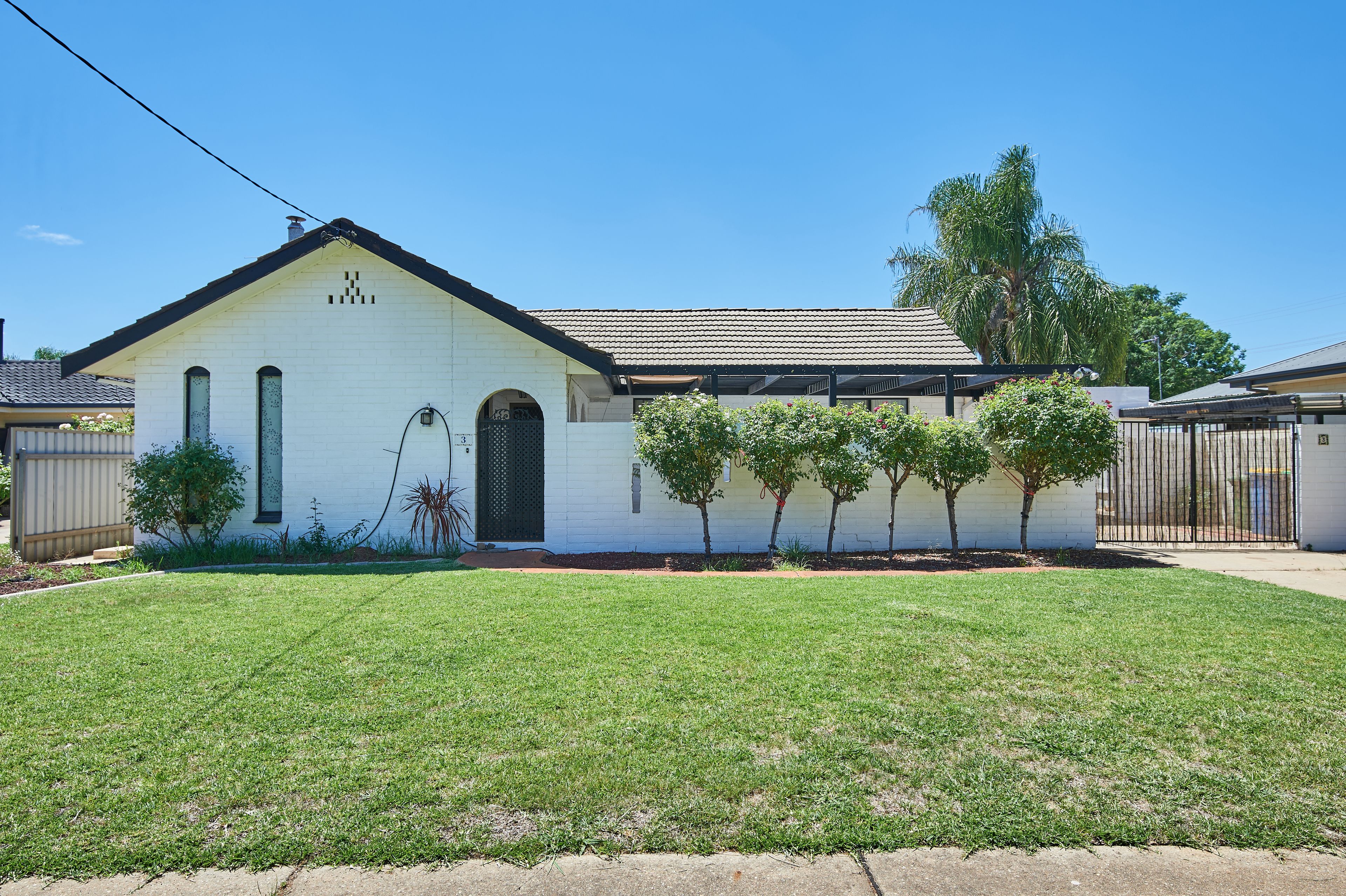 3 Crisp Drive, Wagga Wagga NSW 2650