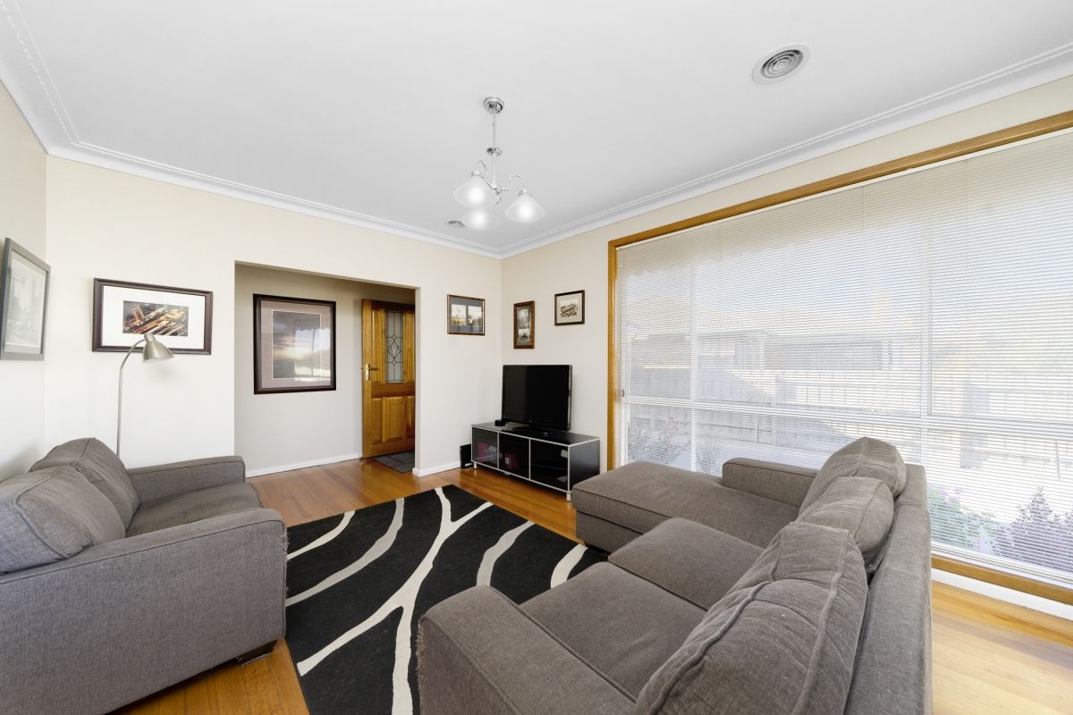 13 Taranto Drive, Noble Park, VIC 3174