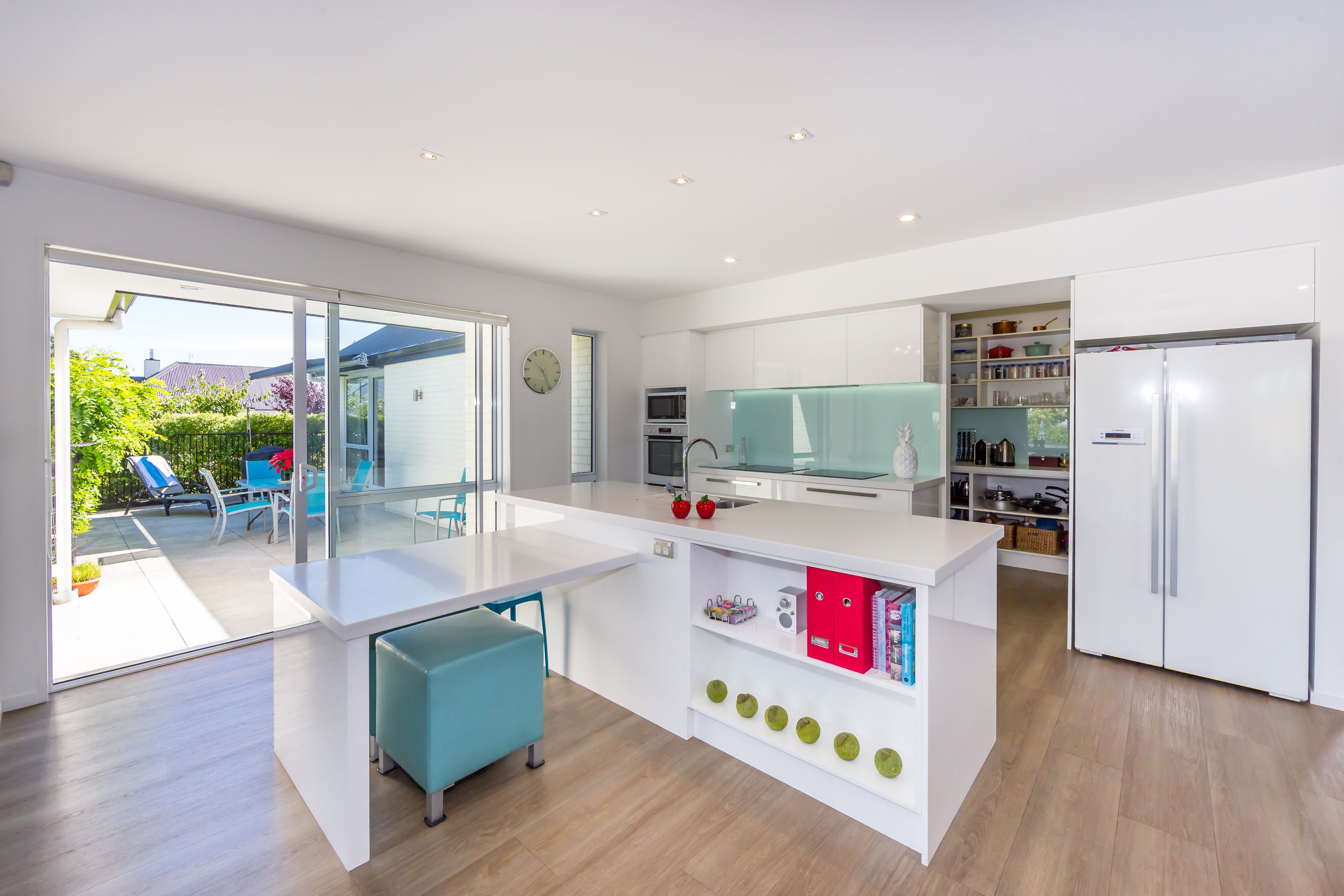 5 Barnsley Crescent, West Melton, Canterbury